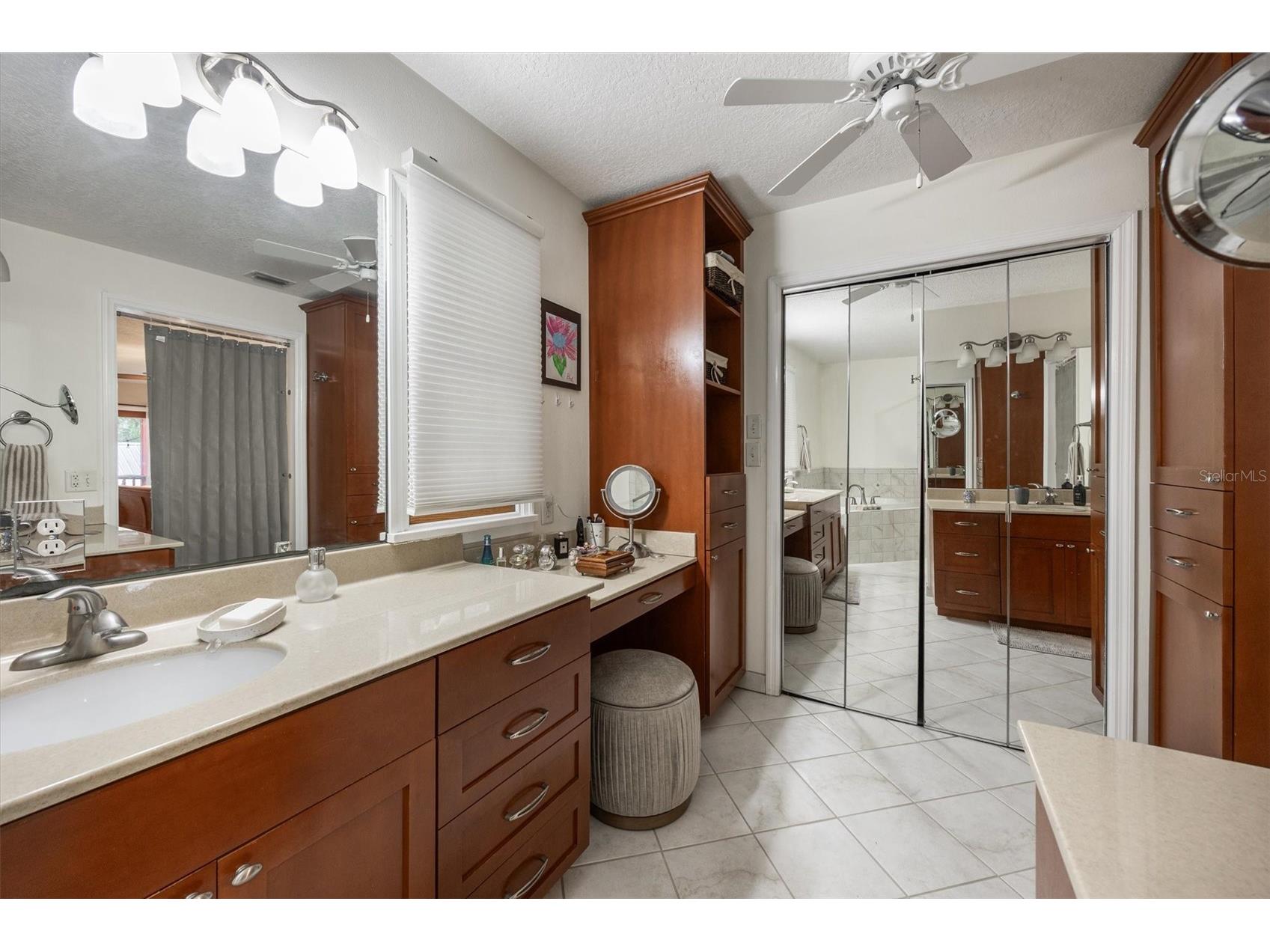 22675 NW 75th Avenue Road Micanopy FL 32667 GC537373 image30