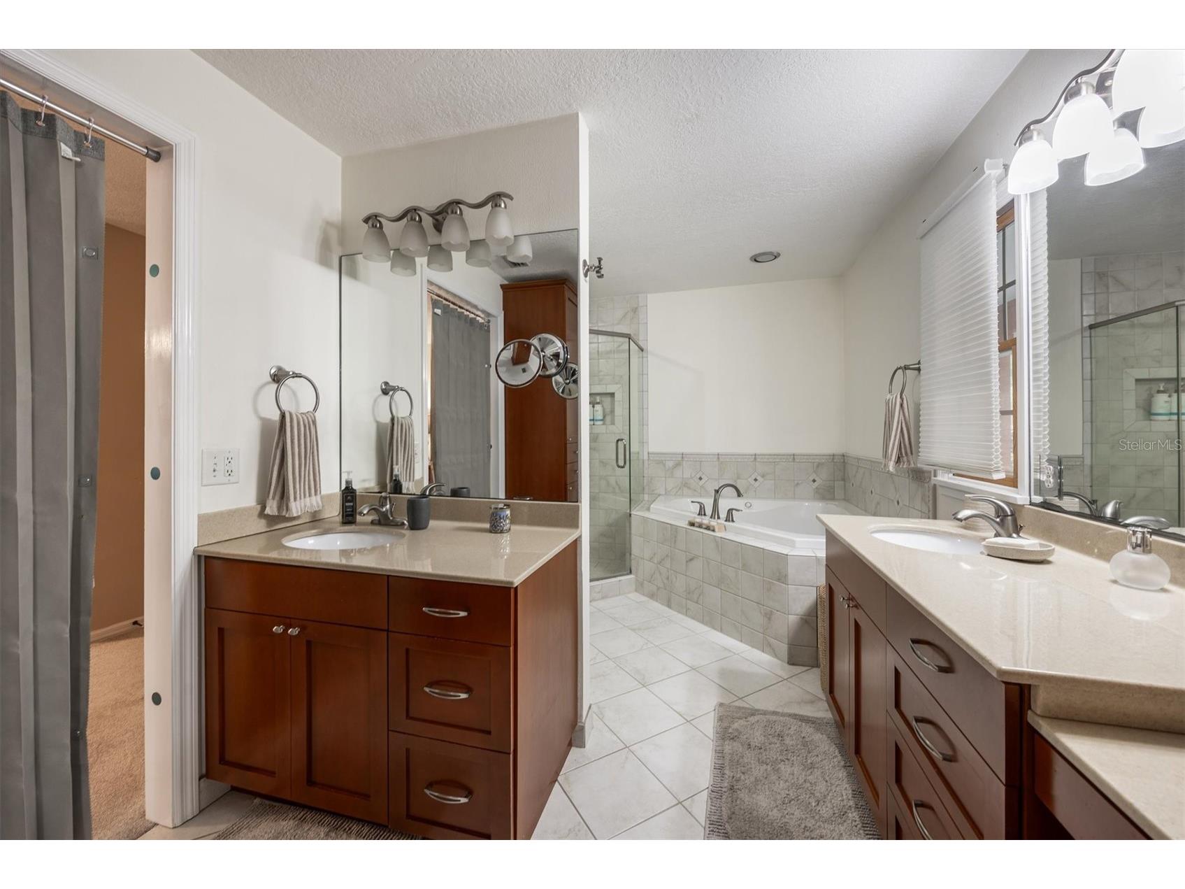 22675 NW 75th Avenue Road Micanopy FL 32667 GC537373 image31