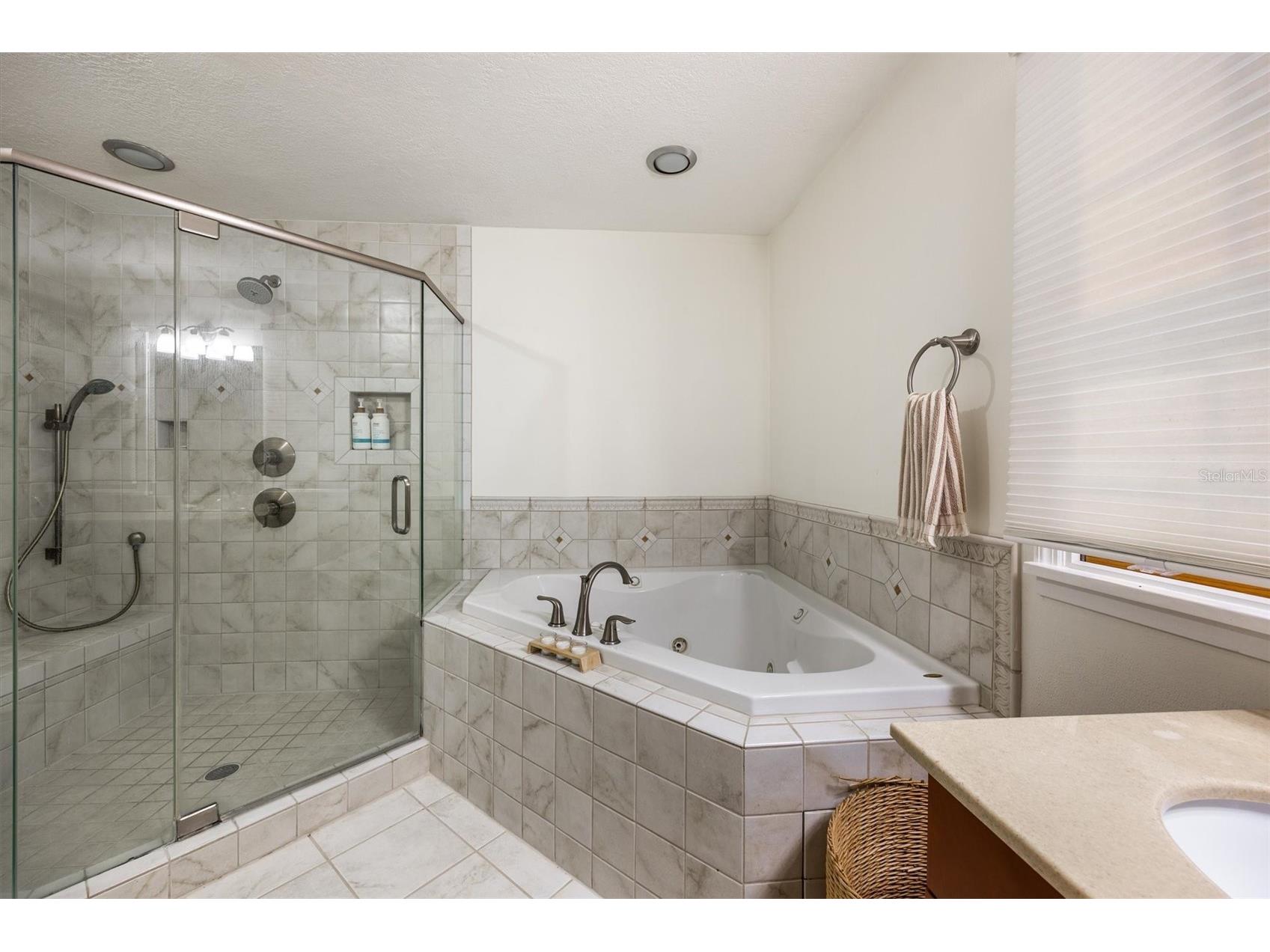 22675 NW 75th Avenue Road Micanopy FL 32667 GC537373 image32