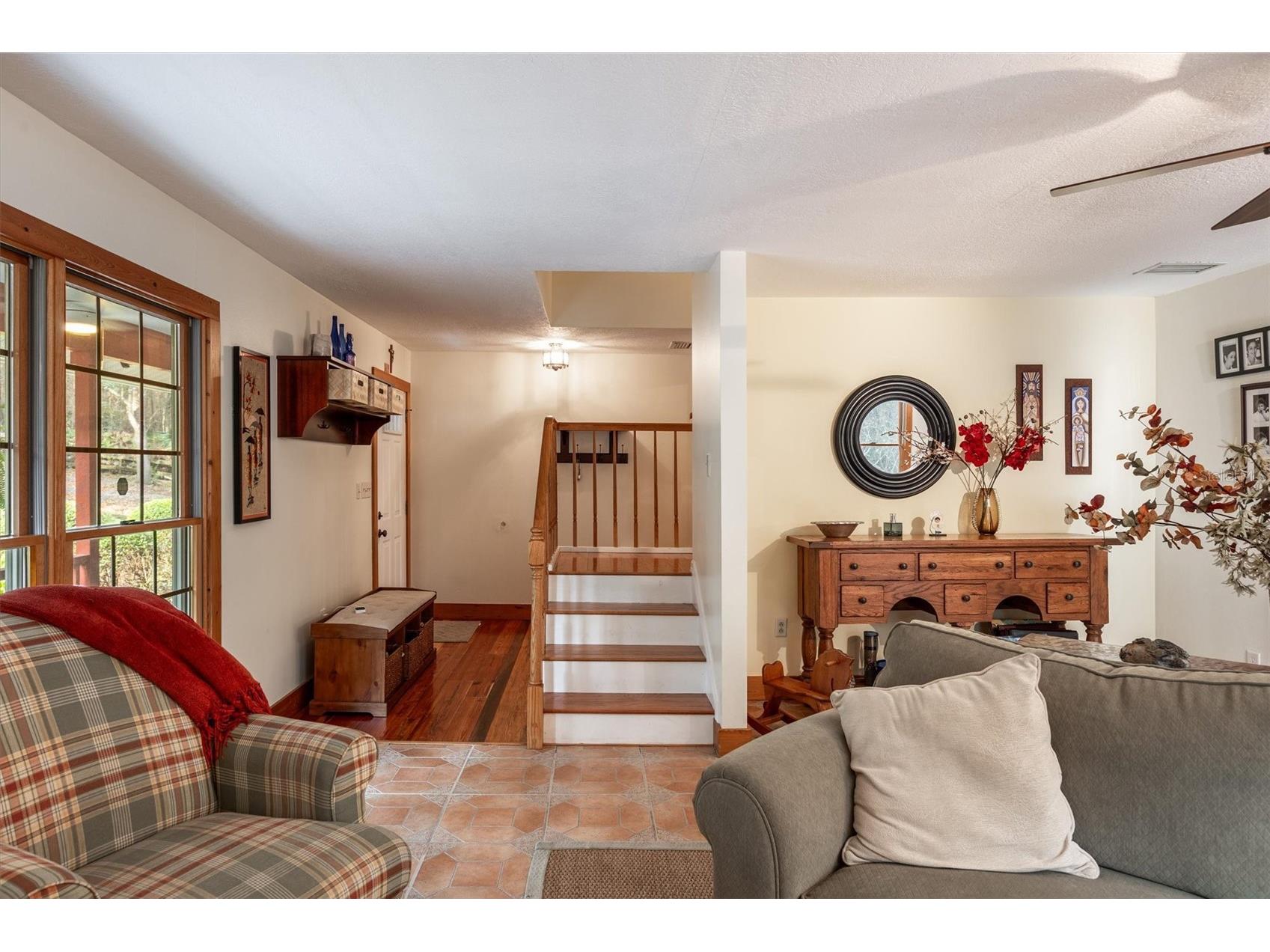 22675 NW 75th Avenue Road Micanopy FL 32667 GC537373 image33