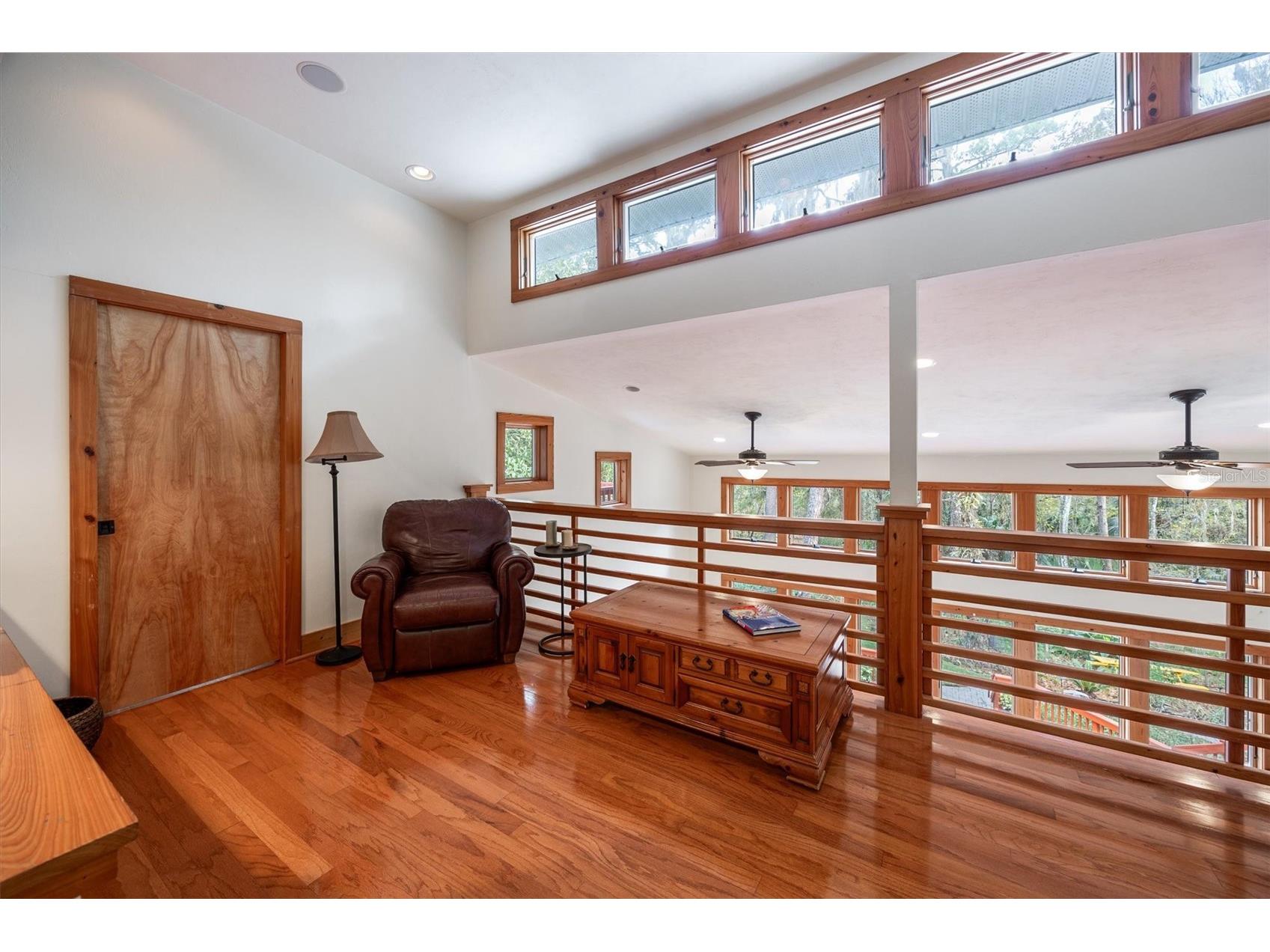22675 NW 75th Avenue Road Micanopy FL 32667 GC537373 image34