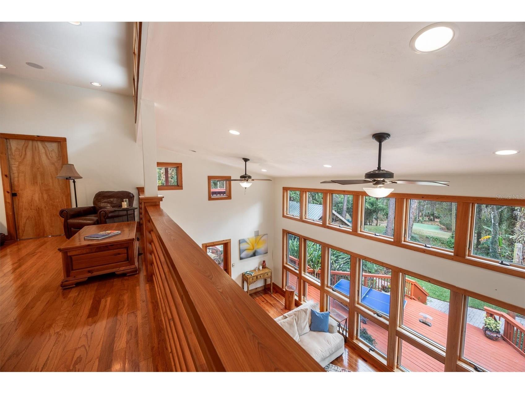 22675 NW 75th Avenue Road Micanopy FL 32667 GC537373 image36