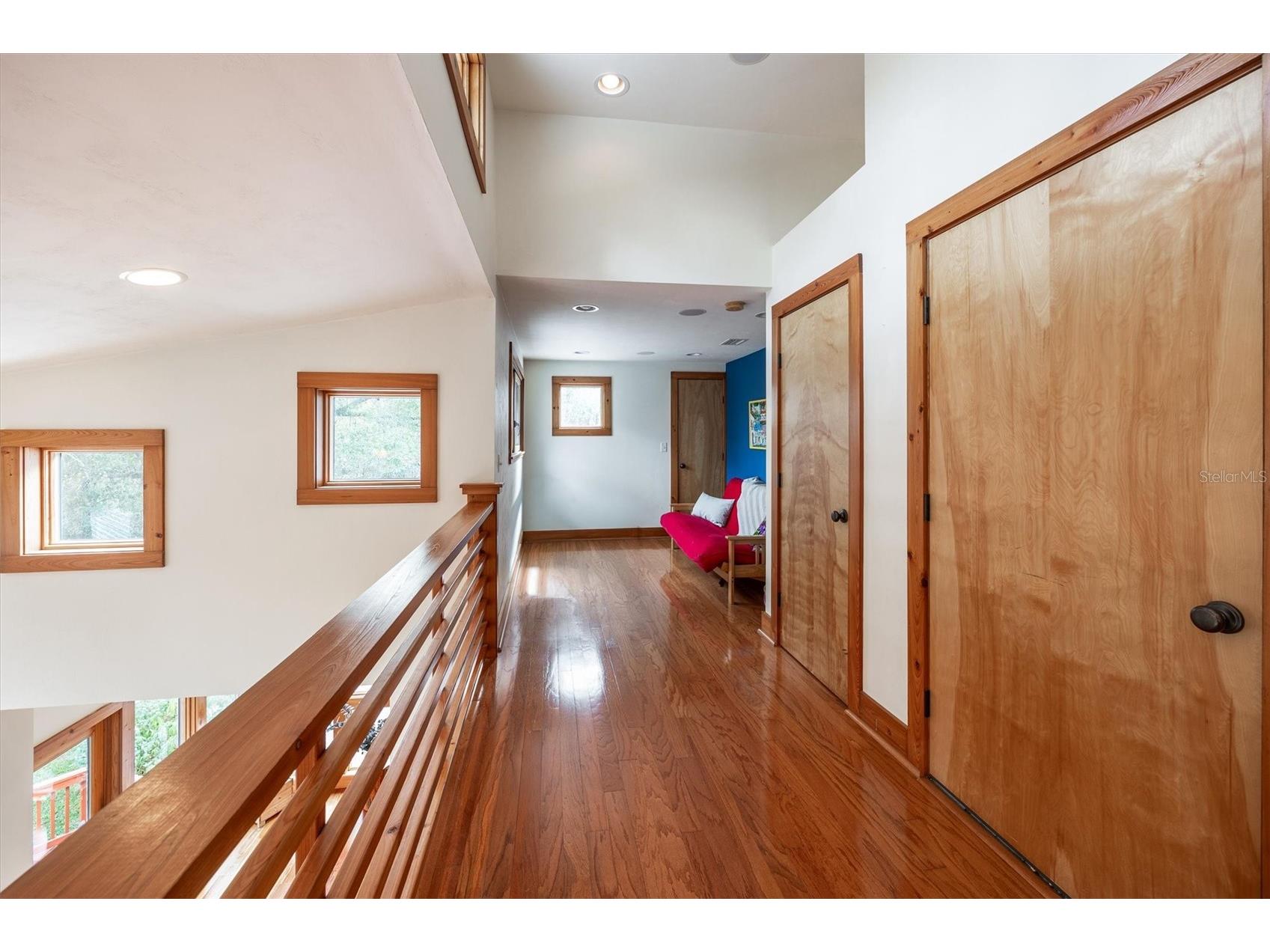 22675 NW 75th Avenue Road Micanopy FL 32667 GC537373 image37