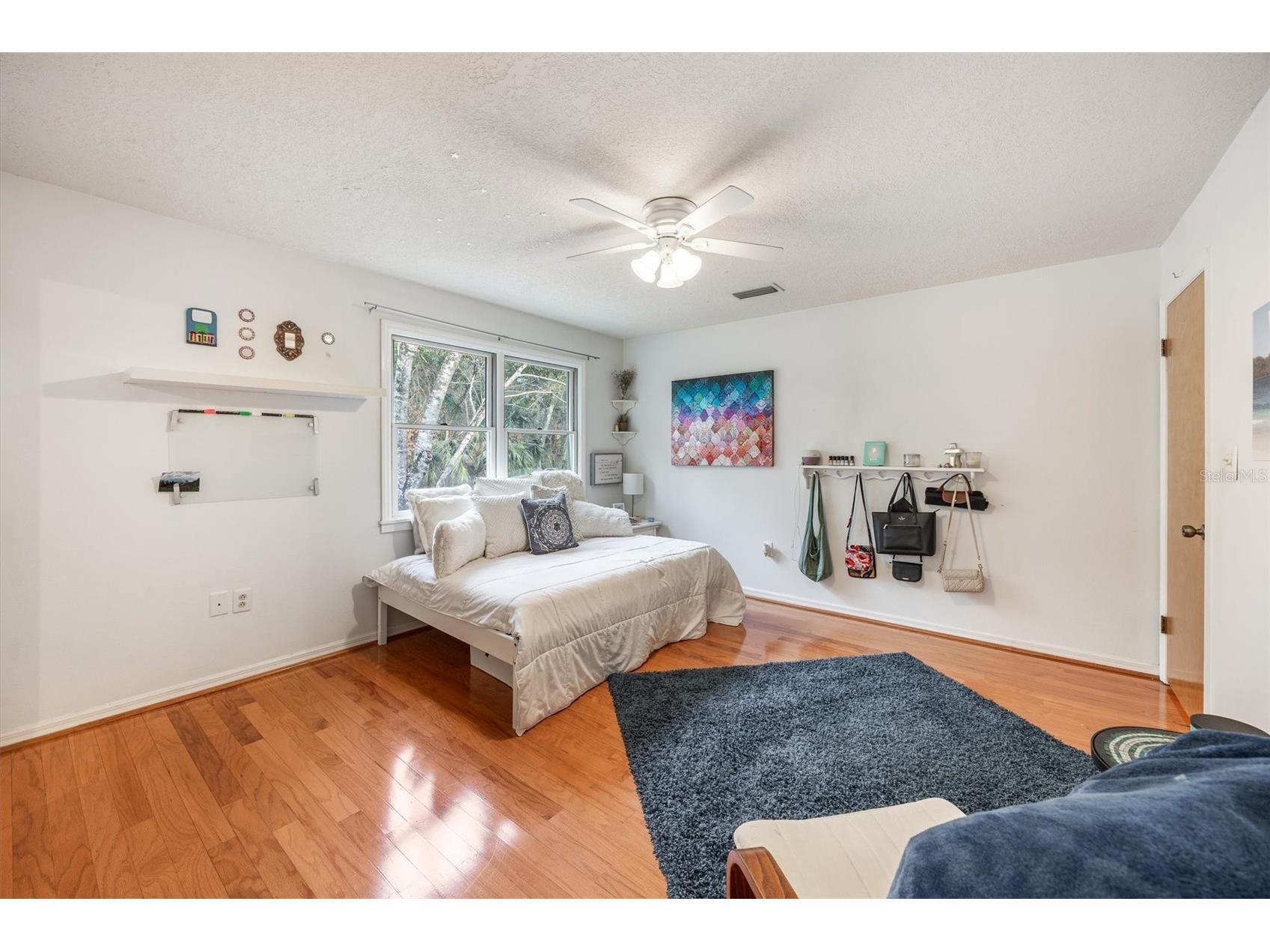 22675 NW 75th Avenue Road Micanopy FL 32667 GC537373 image39
