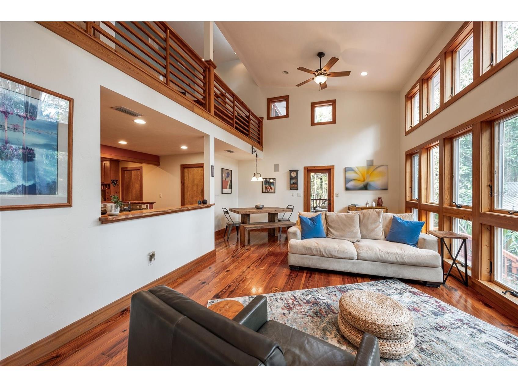 22675 NW 75th Avenue Road Micanopy FL 32667 GC537373 image4