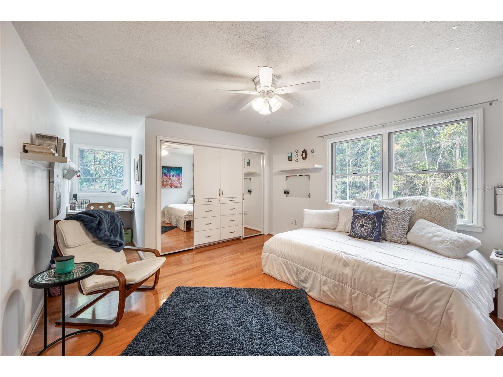 22675 NW 75th Avenue Road Micanopy FL 32667 GC537373 image40
