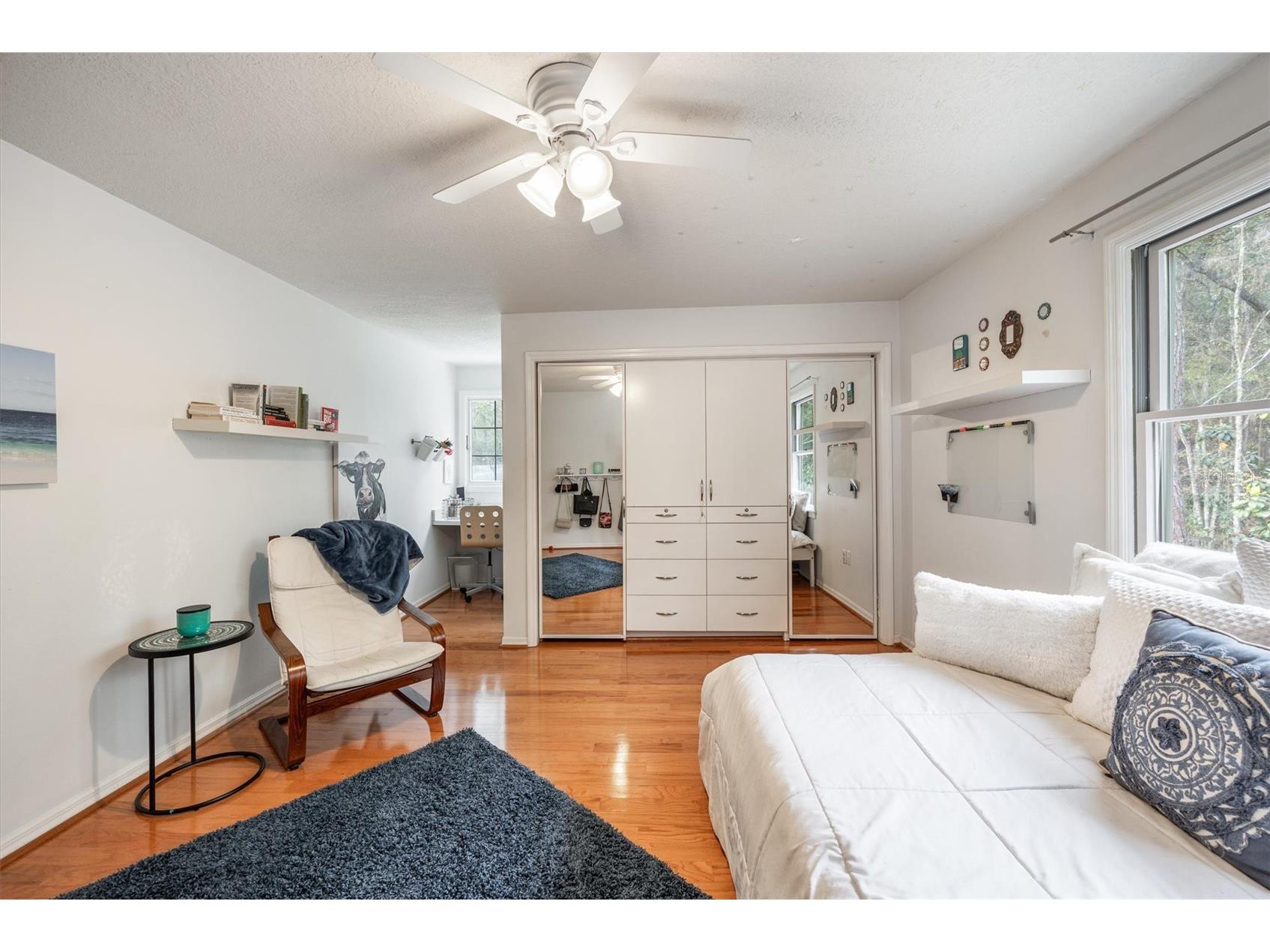 22675 NW 75th Avenue Road Micanopy FL 32667 GC537373 image41