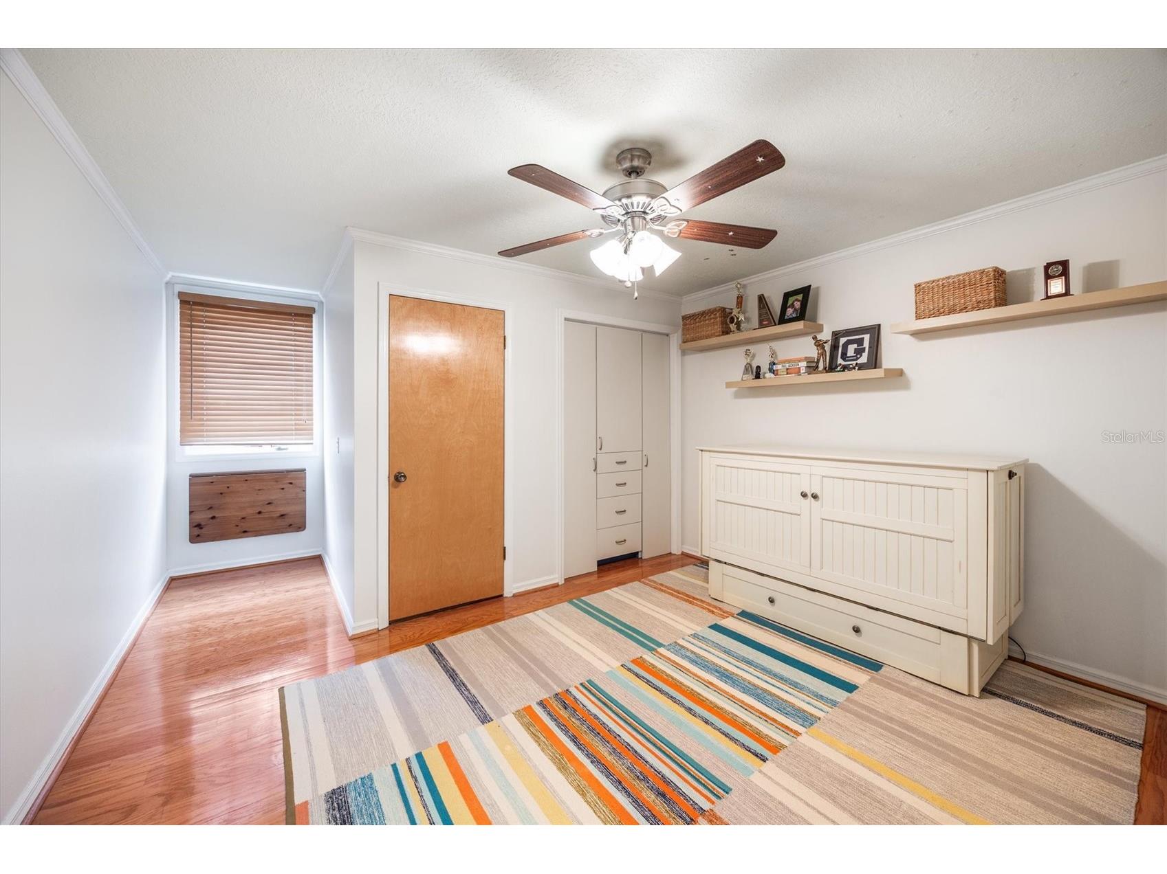 22675 NW 75th Avenue Road Micanopy FL 32667 GC537373 image42
