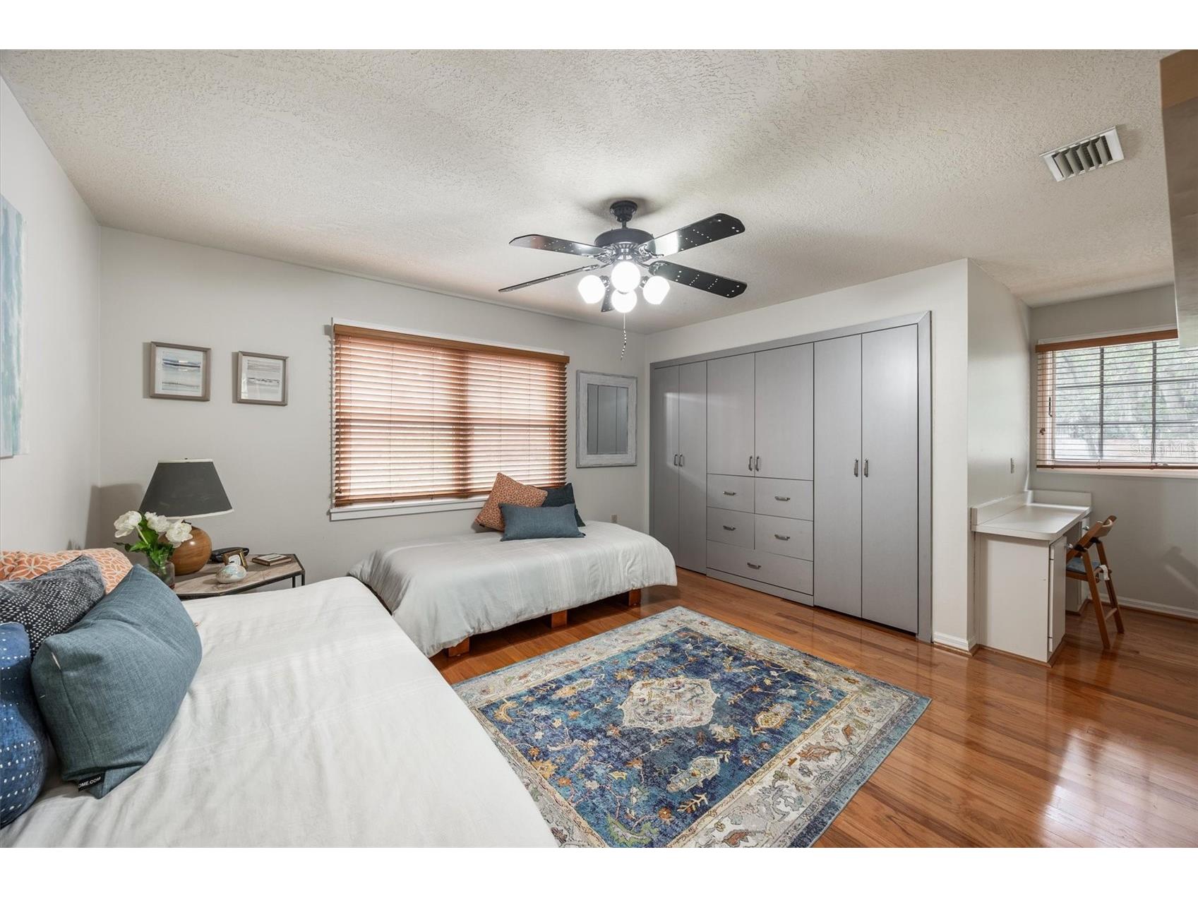 22675 NW 75th Avenue Road Micanopy FL 32667 GC537373 image43