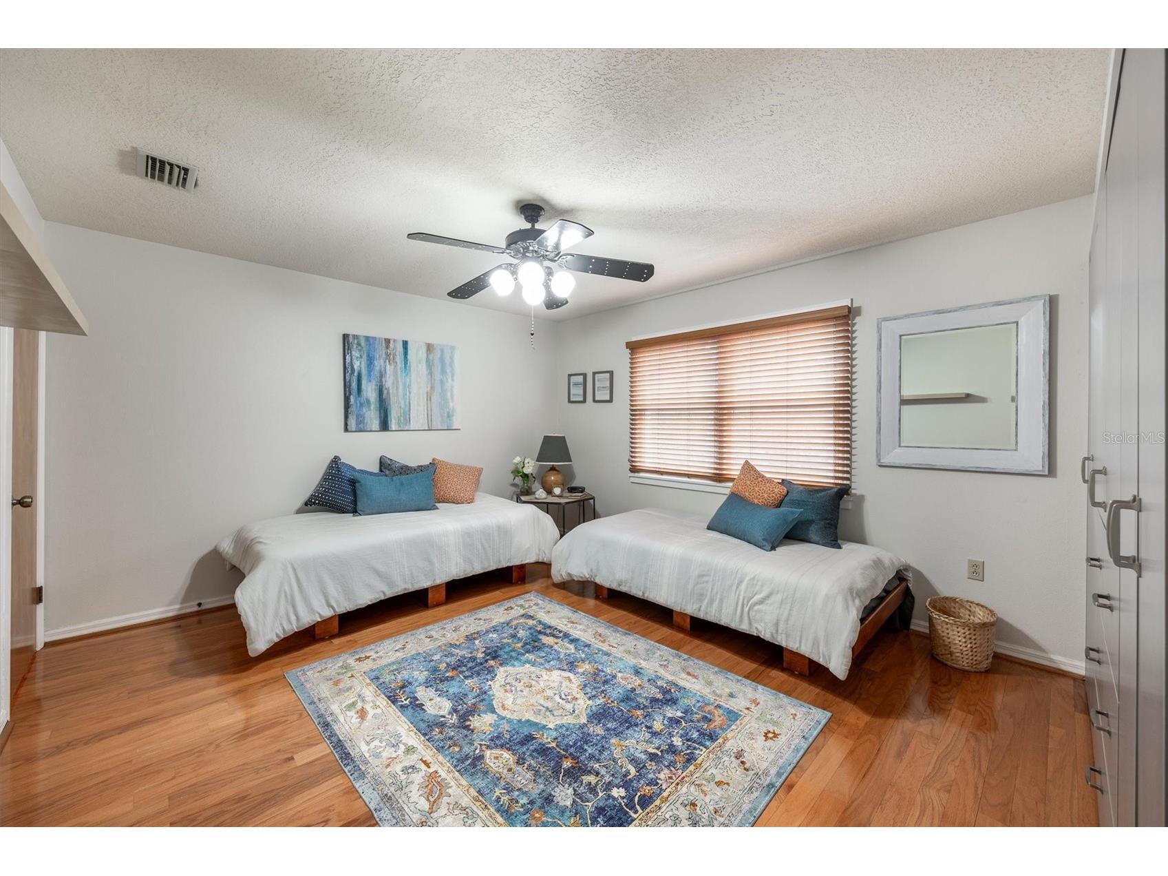 22675 NW 75th Avenue Road Micanopy FL 32667 GC537373 image44