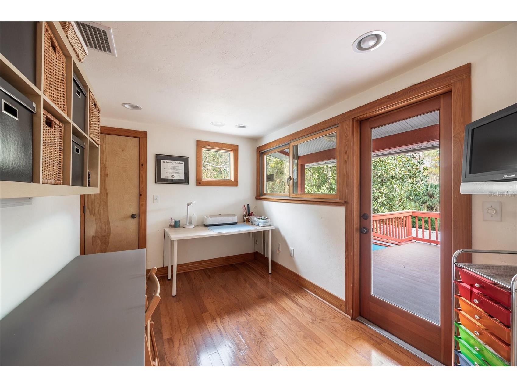 22675 NW 75th Avenue Road Micanopy FL 32667 GC537373 image45