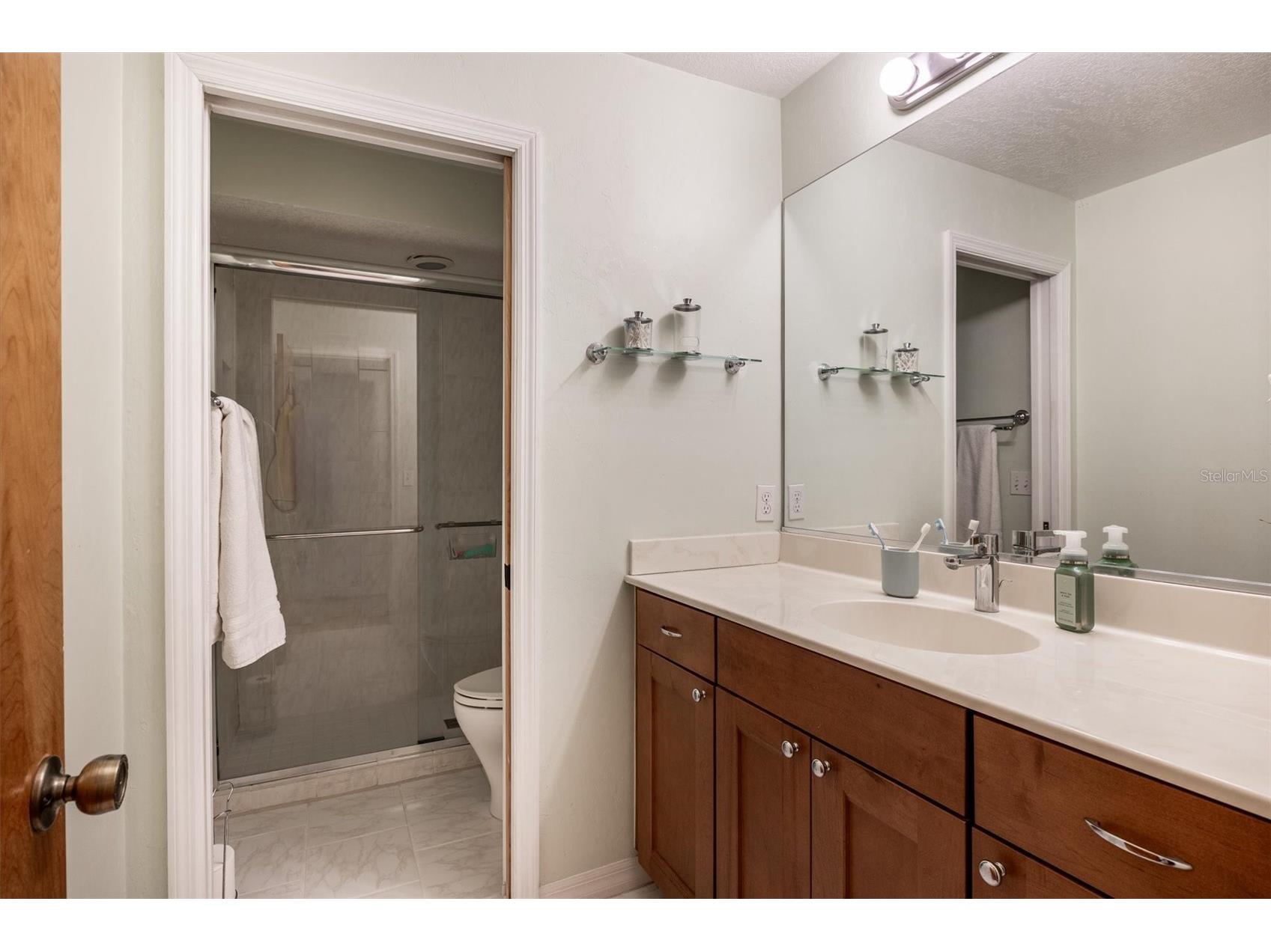 22675 NW 75th Avenue Road Micanopy FL 32667 GC537373 image46