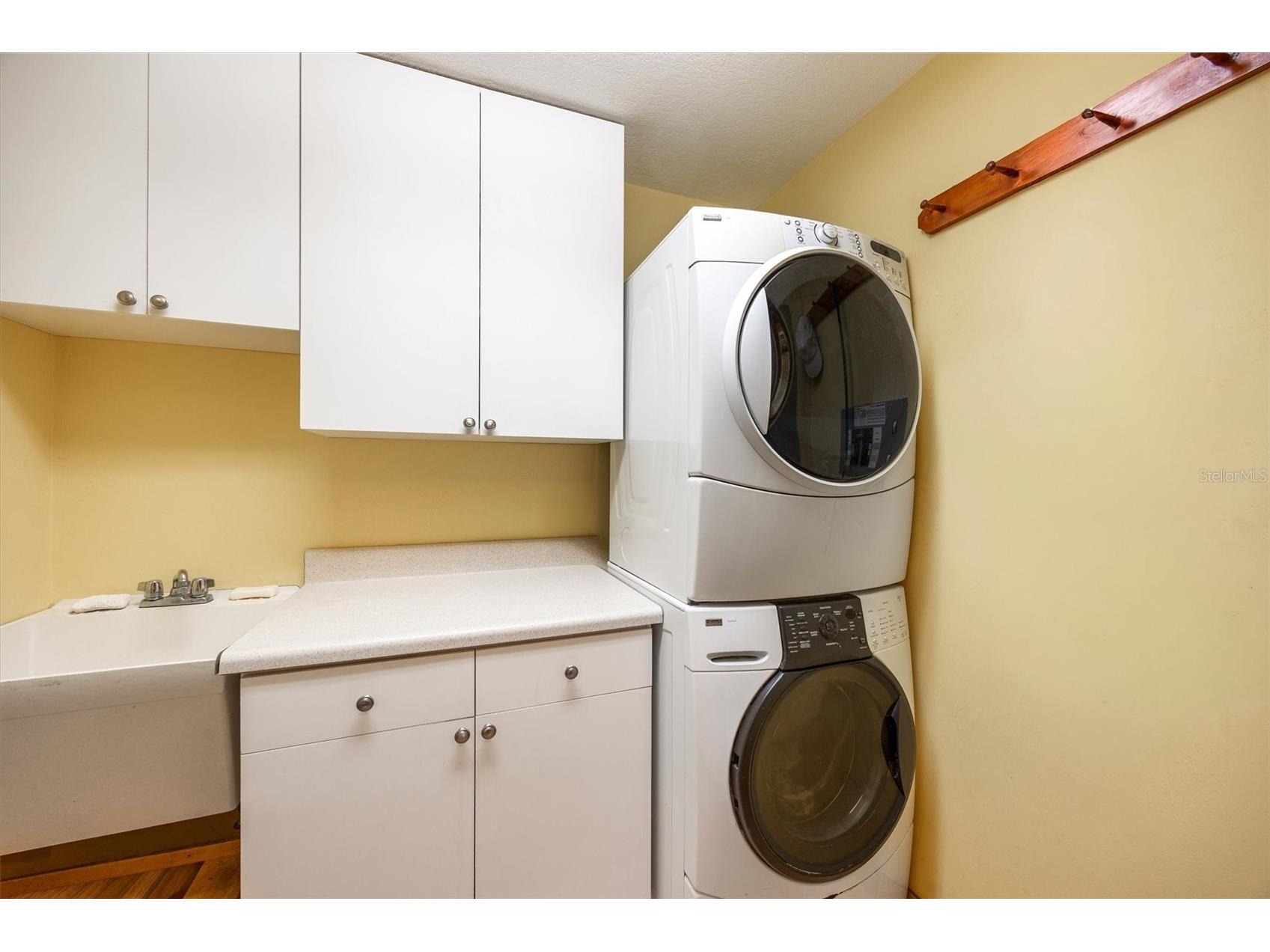 22675 NW 75th Avenue Road Micanopy FL 32667 GC537373 image47