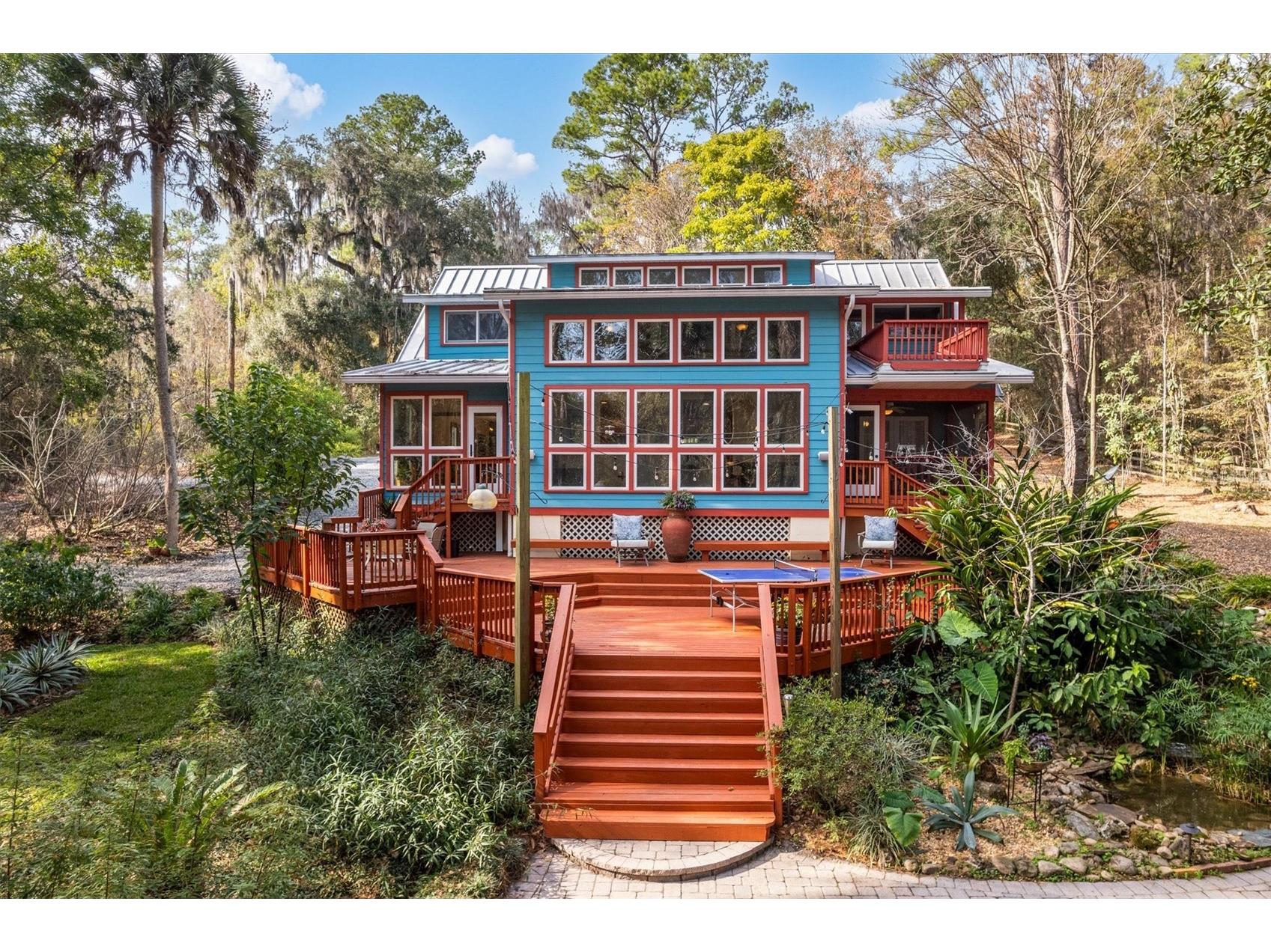 22675 NW 75th Avenue Road Micanopy FL 32667 GC537373 image49