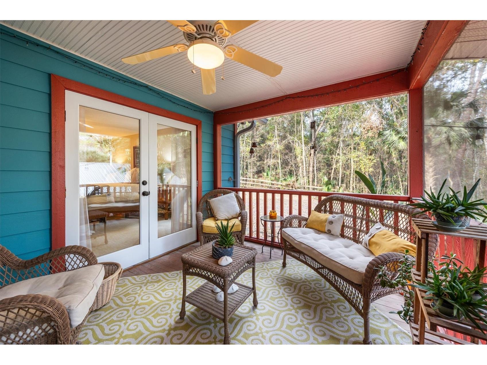 22675 NW 75th Avenue Road Micanopy FL 32667 GC537373 image5