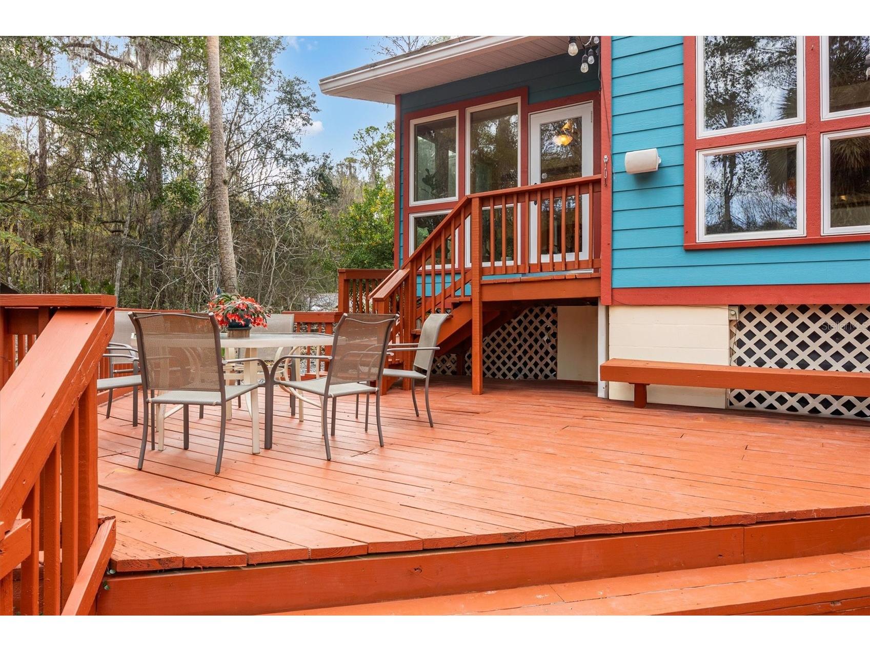 22675 NW 75th Avenue Road Micanopy FL 32667 GC537373 image50