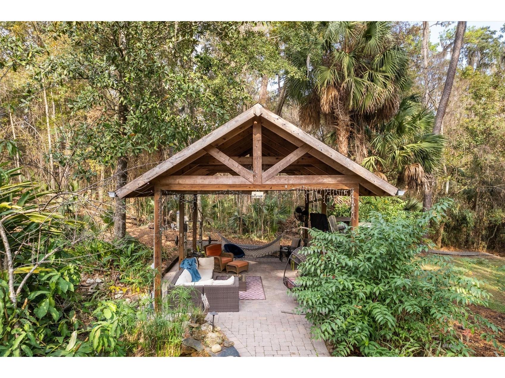 22675 NW 75th Avenue Road Micanopy FL 32667 GC537373 image51
