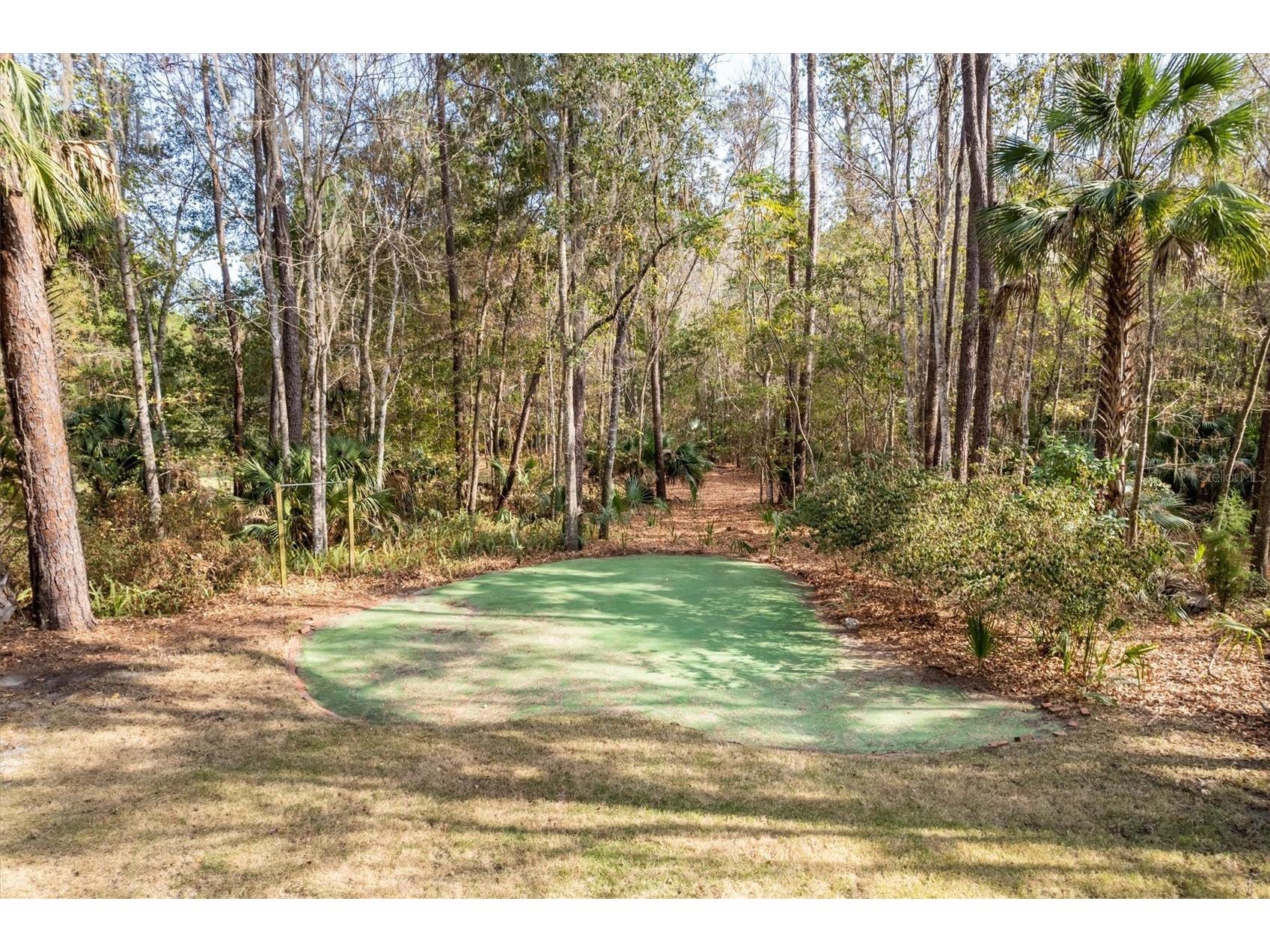 22675 NW 75th Avenue Road Micanopy FL 32667 GC537373 image53