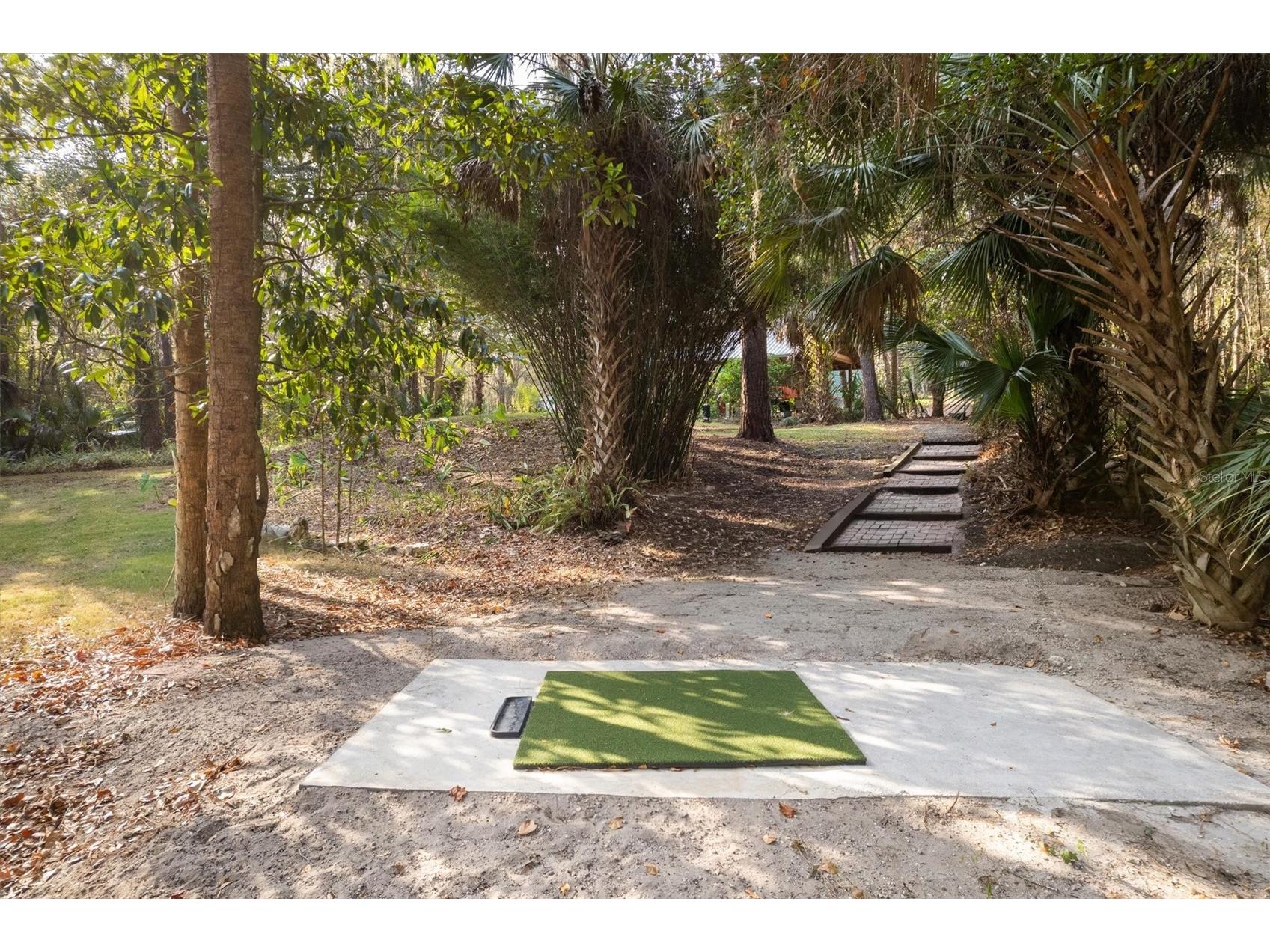 22675 NW 75th Avenue Road Micanopy FL 32667 GC537373 image56