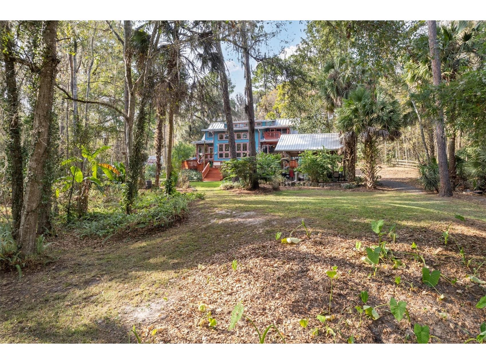 22675 NW 75th Avenue Road Micanopy FL 32667 GC537373 image57