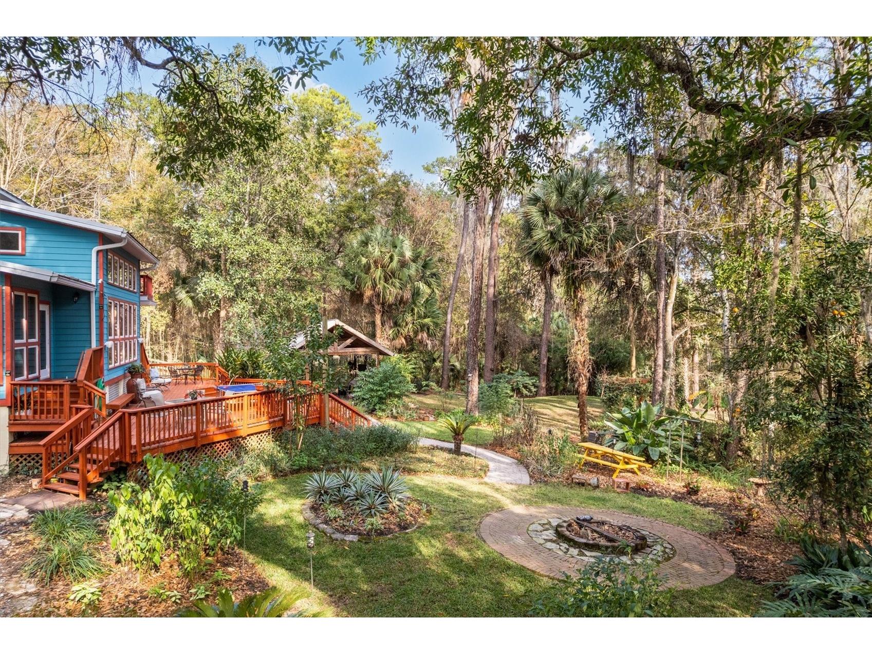 22675 NW 75th Avenue Road Micanopy FL 32667 GC537373 image58