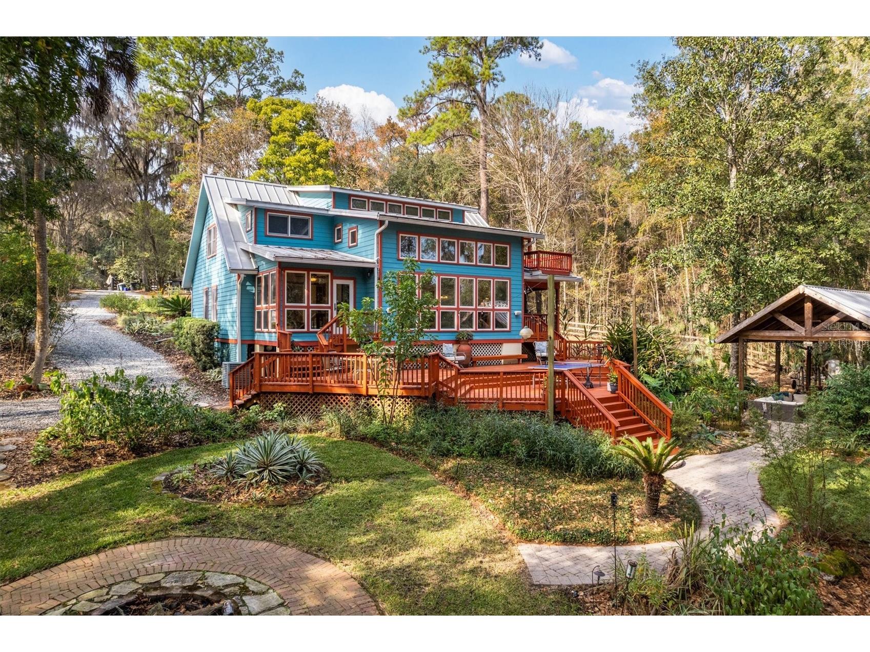 22675 NW 75th Avenue Road Micanopy FL 32667 GC537373 image59
