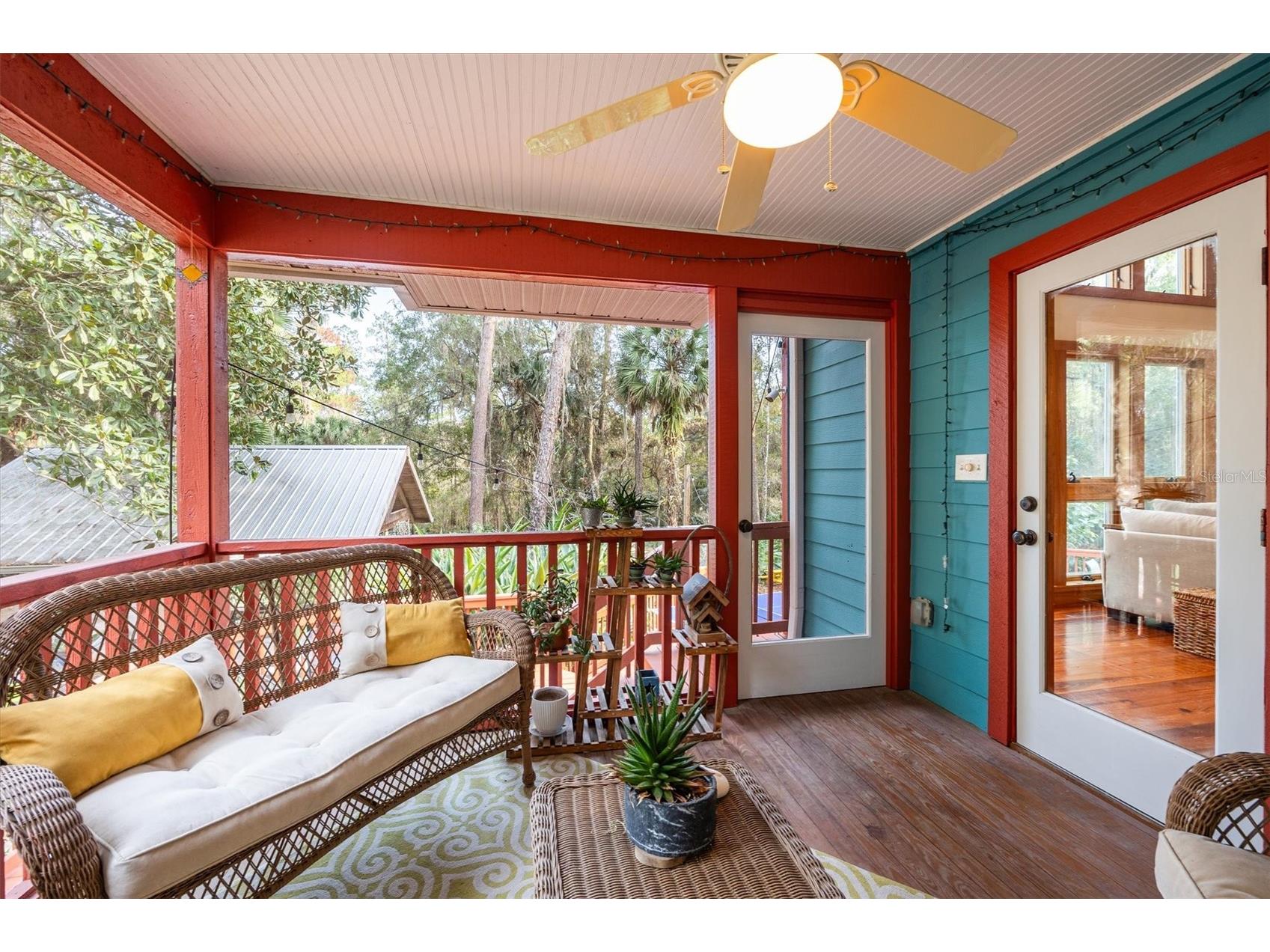 22675 NW 75th Avenue Road Micanopy FL 32667 GC537373 image6