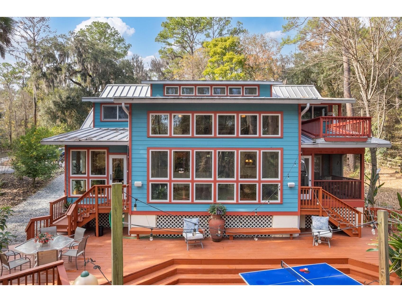 22675 NW 75th Avenue Road Micanopy FL 32667 GC537373 image60