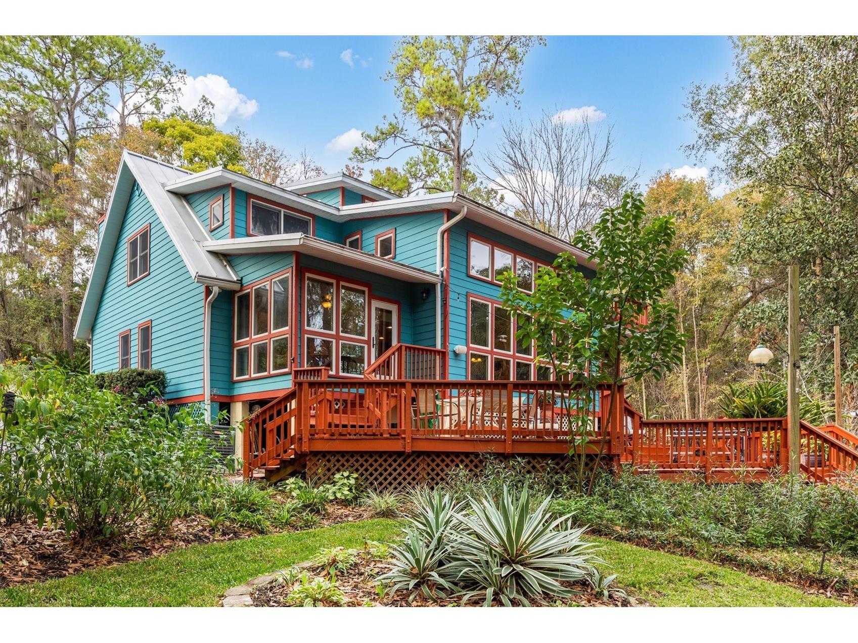 22675 NW 75th Avenue Road Micanopy FL 32667 GC537373 image61