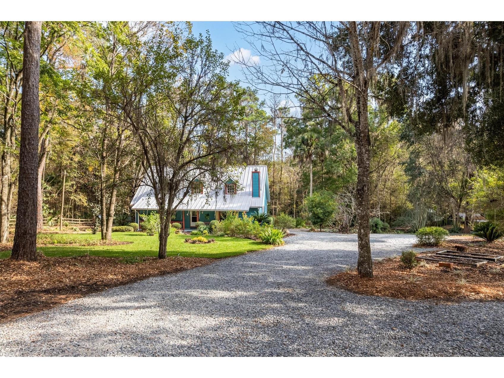 22675 NW 75th Avenue Road Micanopy FL 32667 GC537373 image62