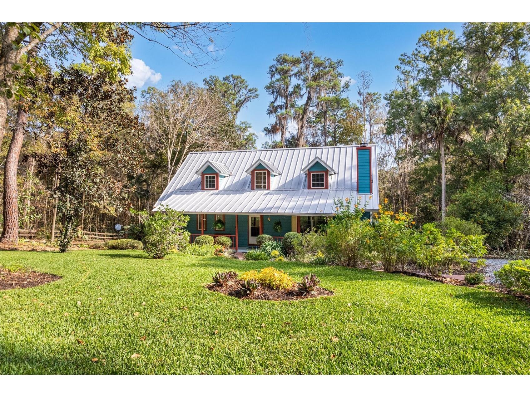 22675 NW 75th Avenue Road Micanopy FL 32667 GC537373 image63