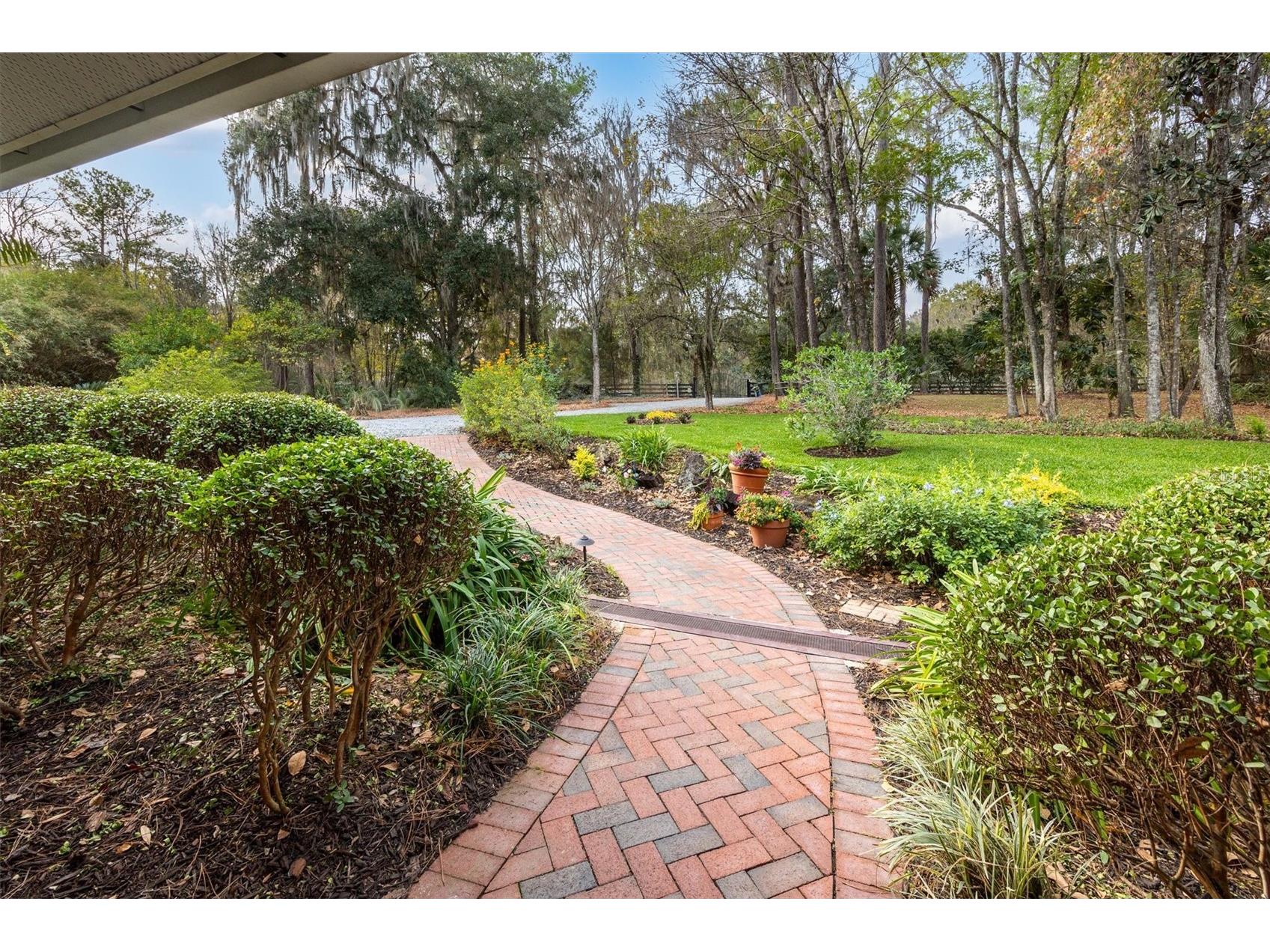 22675 NW 75th Avenue Road Micanopy FL 32667 GC537373 image64