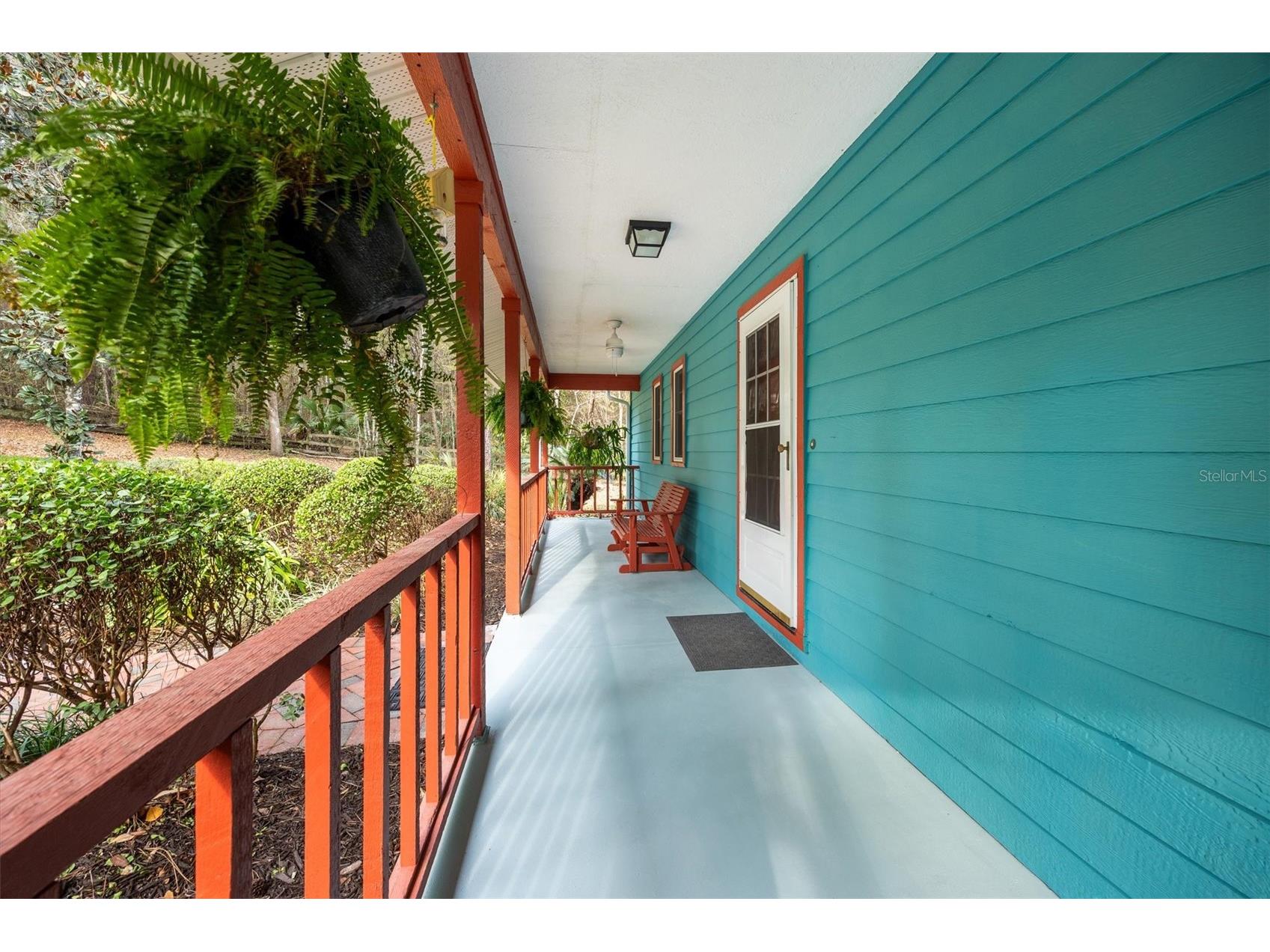 22675 NW 75th Avenue Road Micanopy FL 32667 GC537373 image65