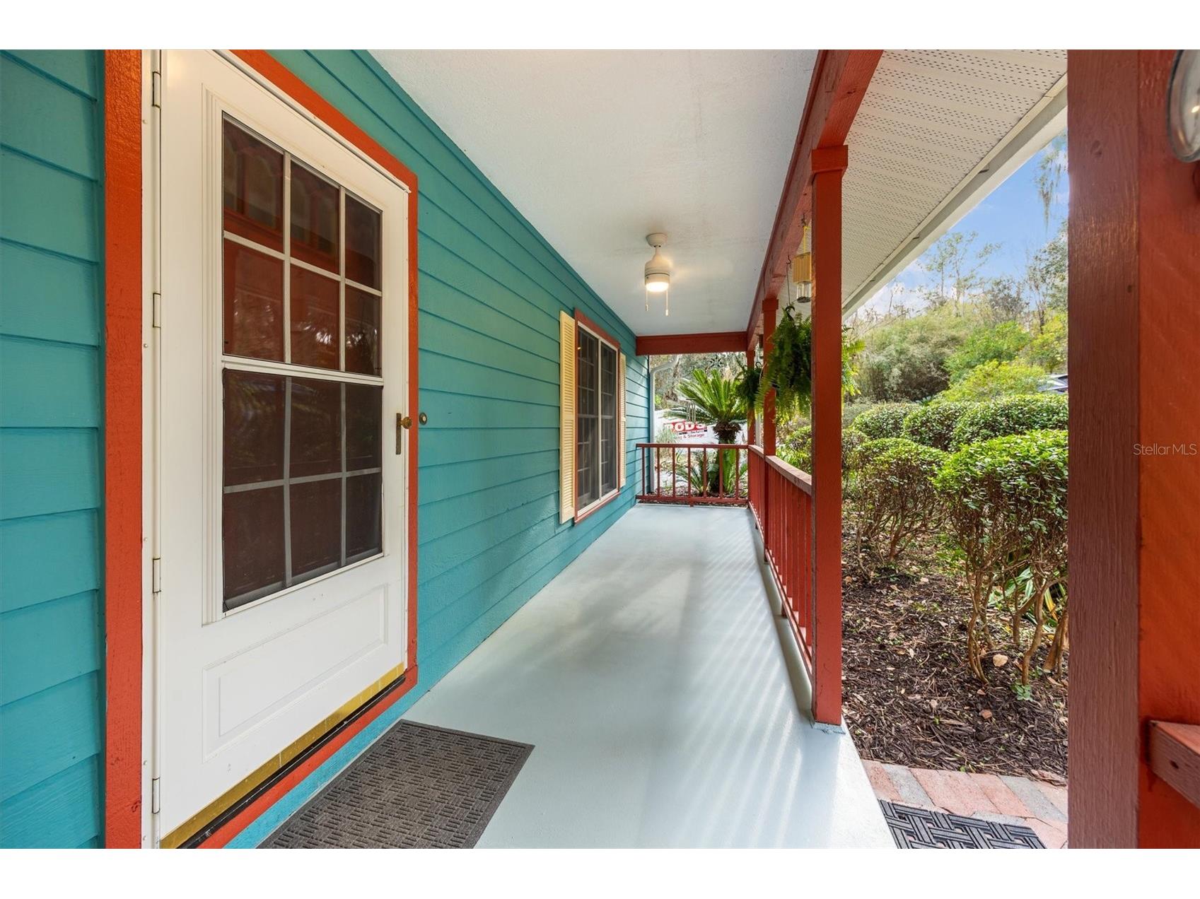 22675 NW 75th Avenue Road Micanopy FL 32667 GC537373 image66