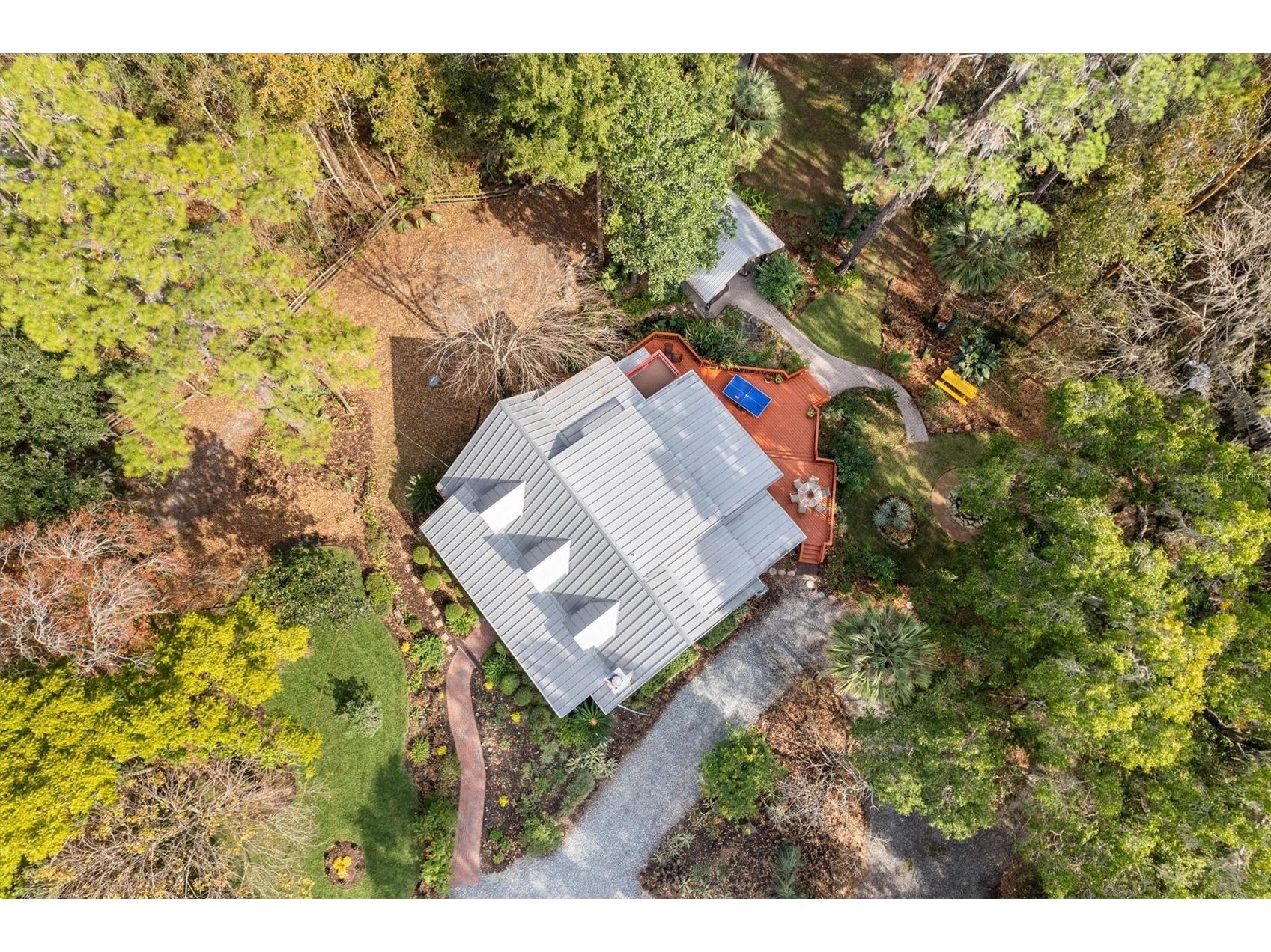 22675 NW 75th Avenue Road Micanopy FL 32667 GC537373 image67