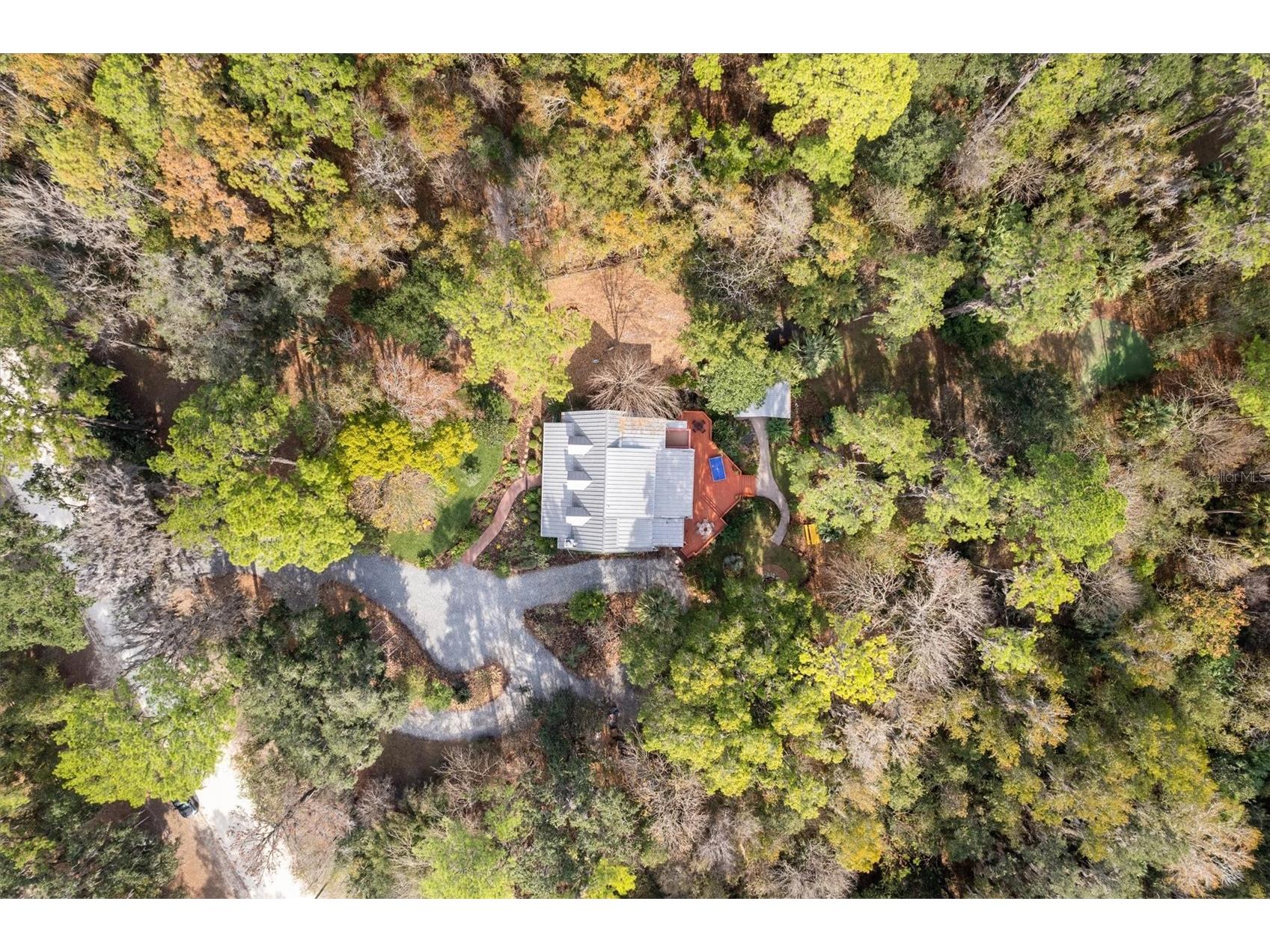 22675 NW 75th Avenue Road Micanopy FL 32667 GC537373 image68
