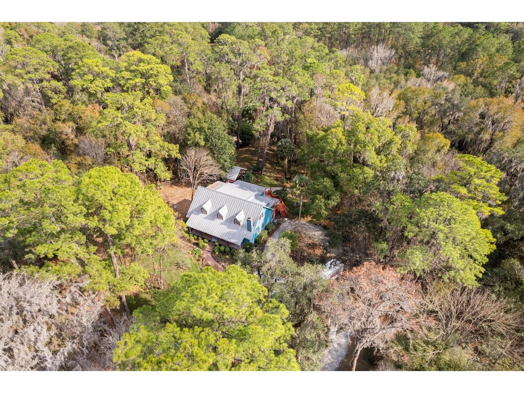 22675 NW 75th Avenue Road Micanopy FL 32667 GC537373 image69
