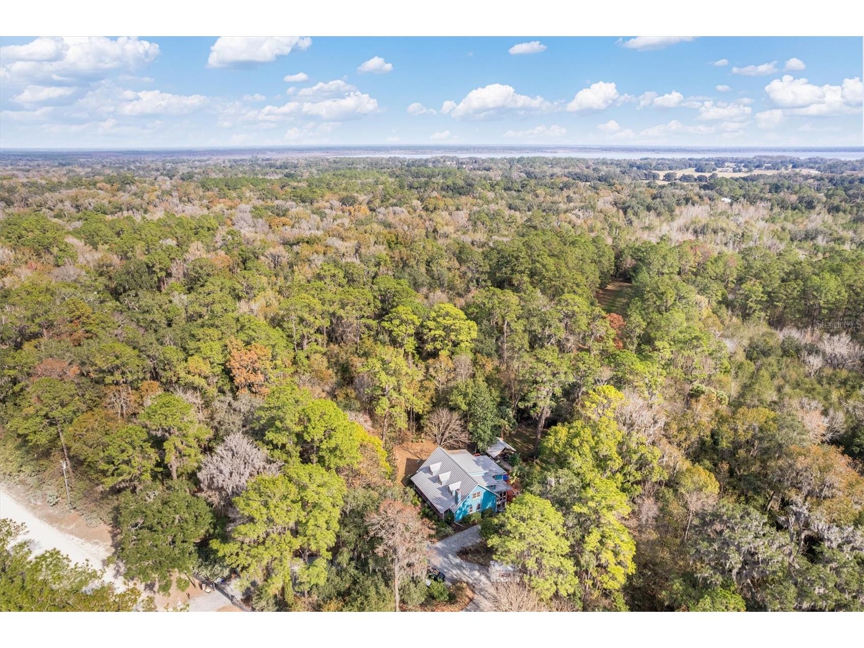 22675 NW 75th Avenue Road Micanopy FL 32667 GC537373 image70