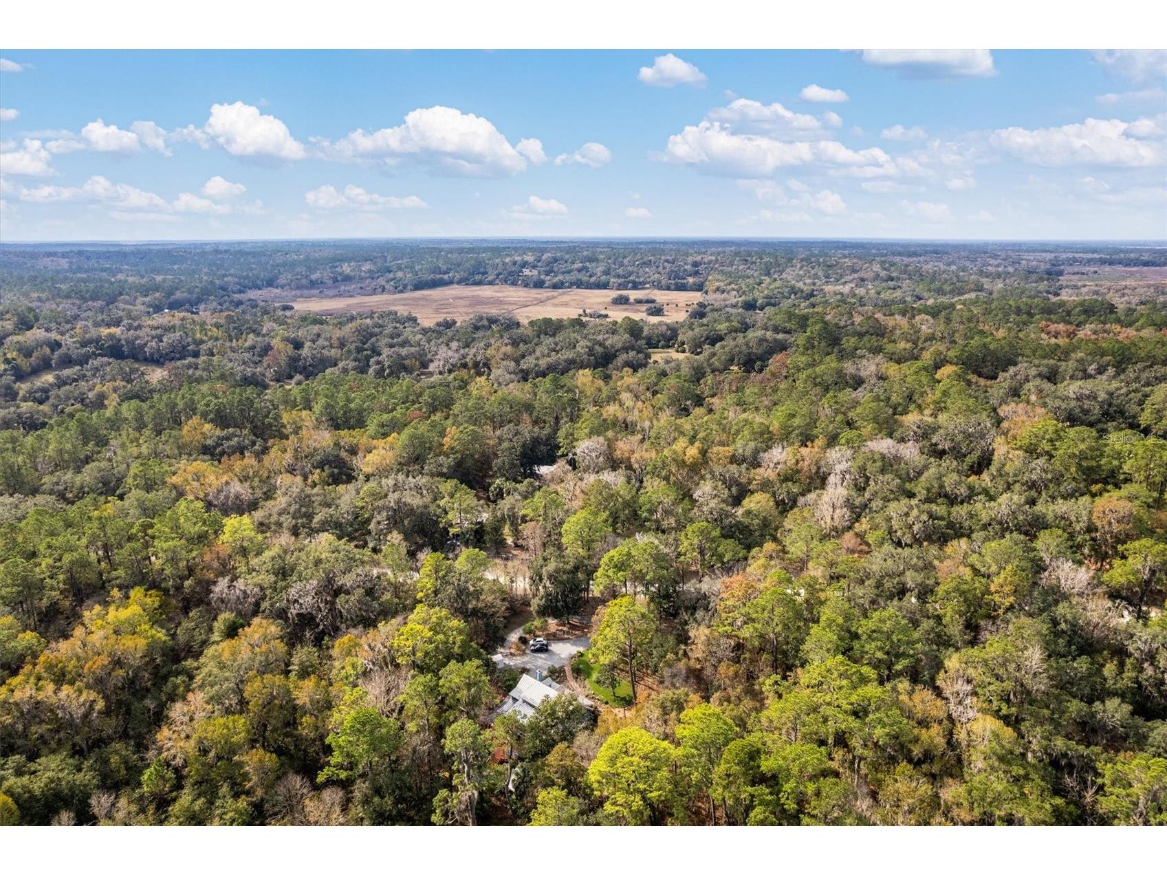 22675 NW 75th Avenue Road Micanopy FL 32667 GC537373 image71