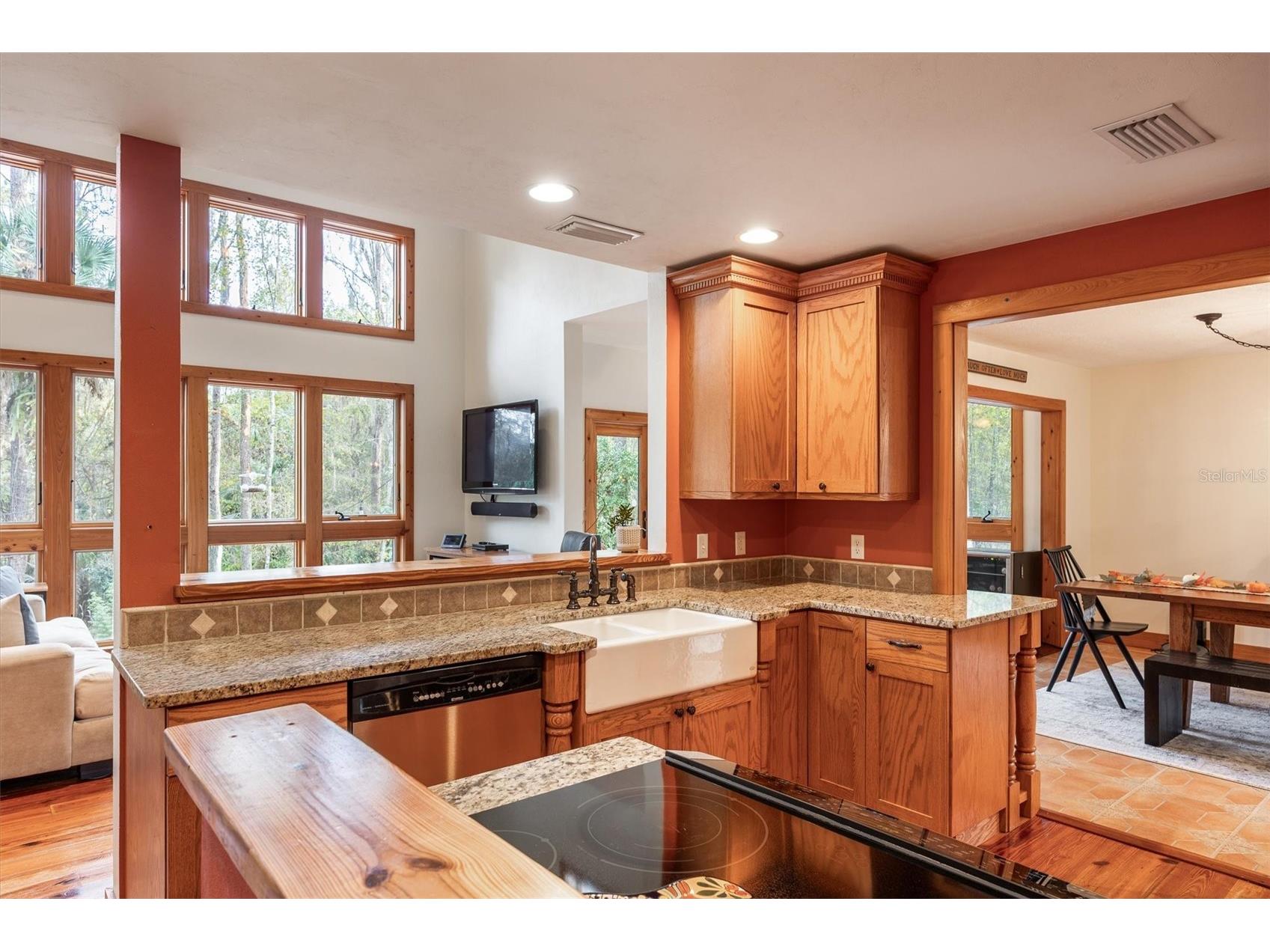 22675 NW 75th Avenue Road Micanopy FL 32667 GC537373 image9