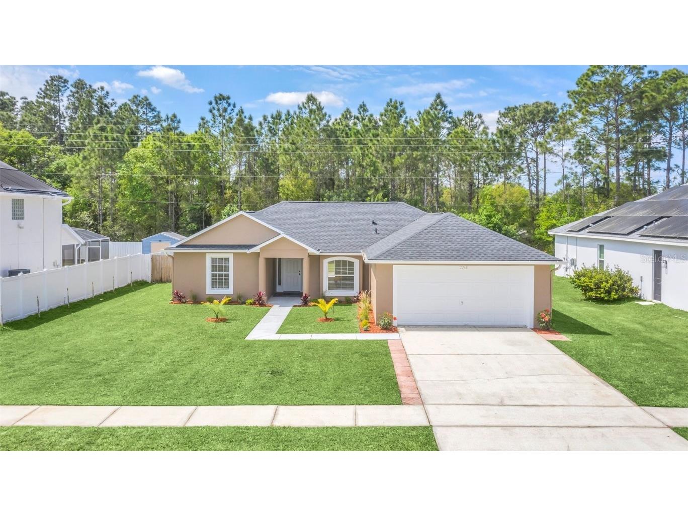 2268 Bancroft Boulevard Orlando FL 32833 O6187624 image1