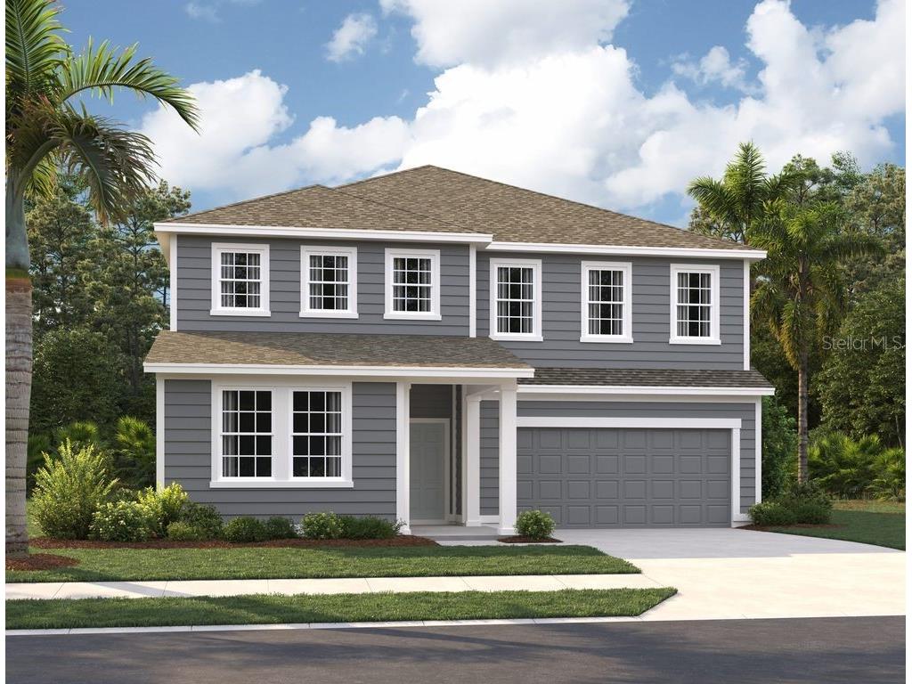 2268 Broadbrook Drive Saint Cloud FL 34771 J991024 image1