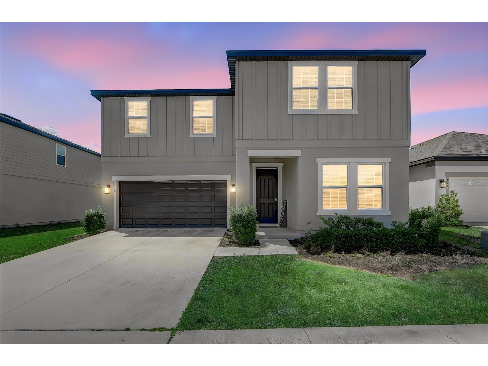 2268 Derwent Drive Davenport FL 33896 O6403200 image1