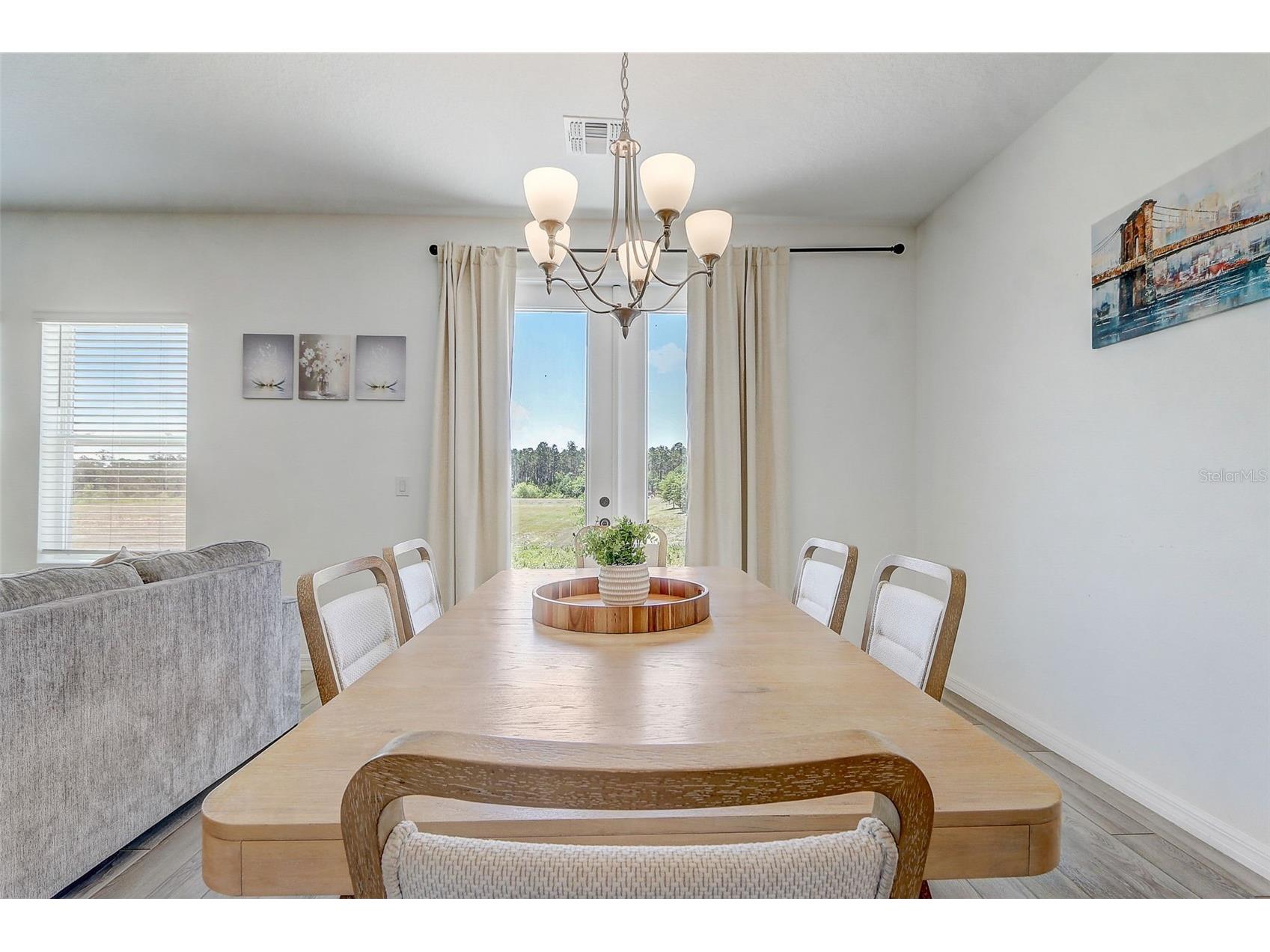 2268 Derwent Drive Davenport FL 33896 O6403200 image10