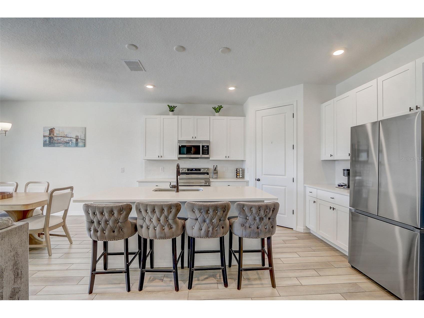 2268 Derwent Drive Davenport FL 33896 O6403200 image11