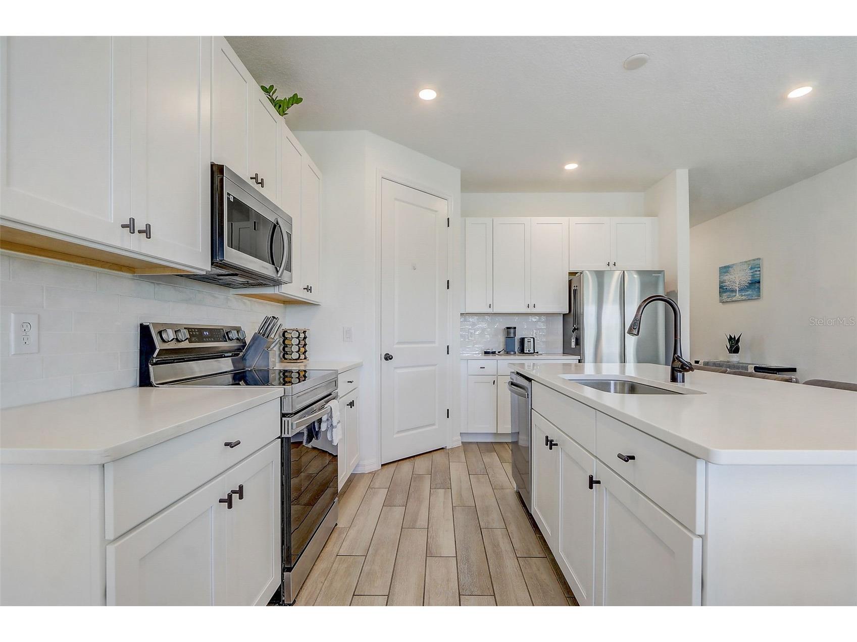 2268 Derwent Drive Davenport FL 33896 O6403200 image12