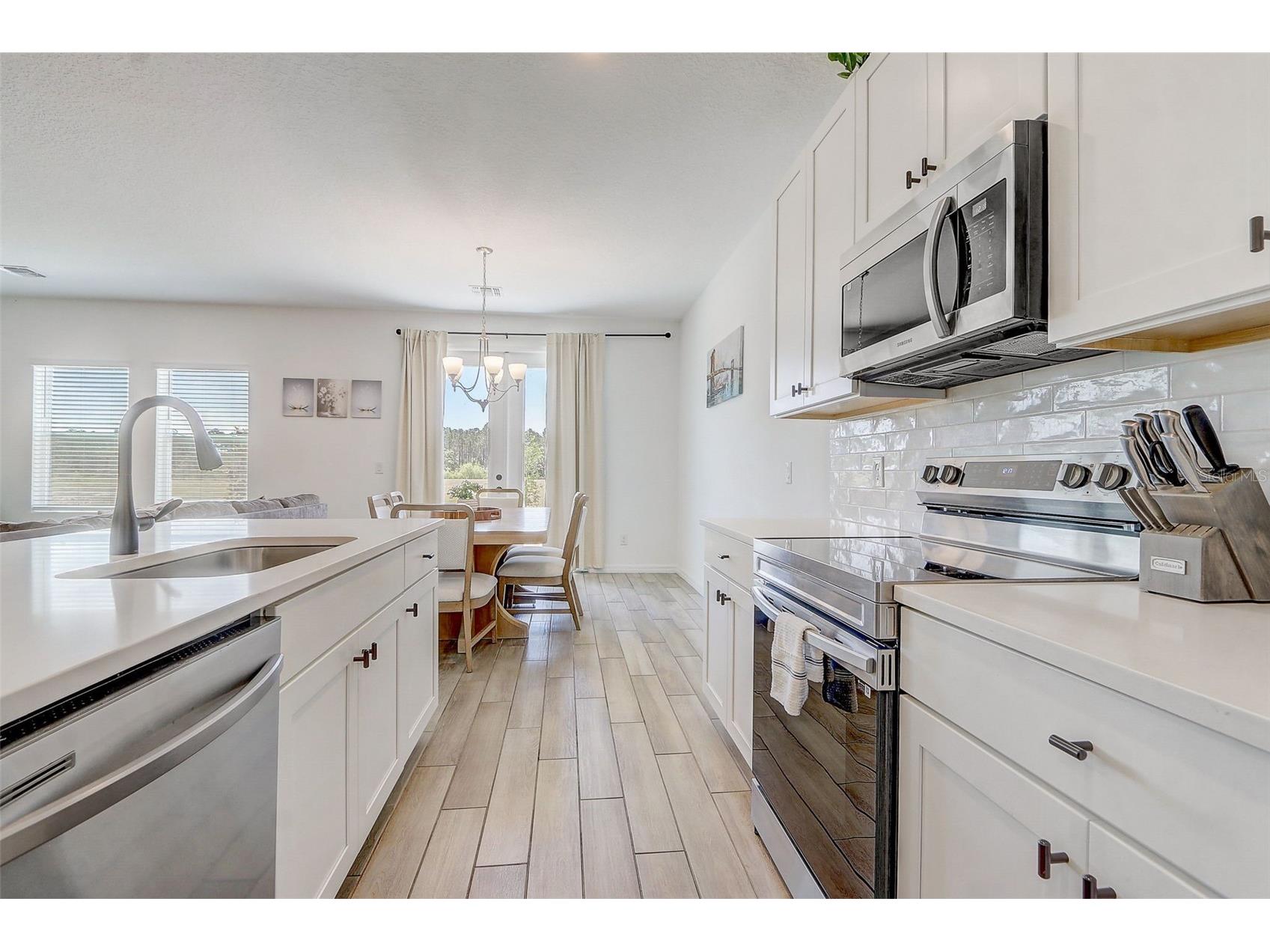 2268 Derwent Drive Davenport FL 33896 O6403200 image14