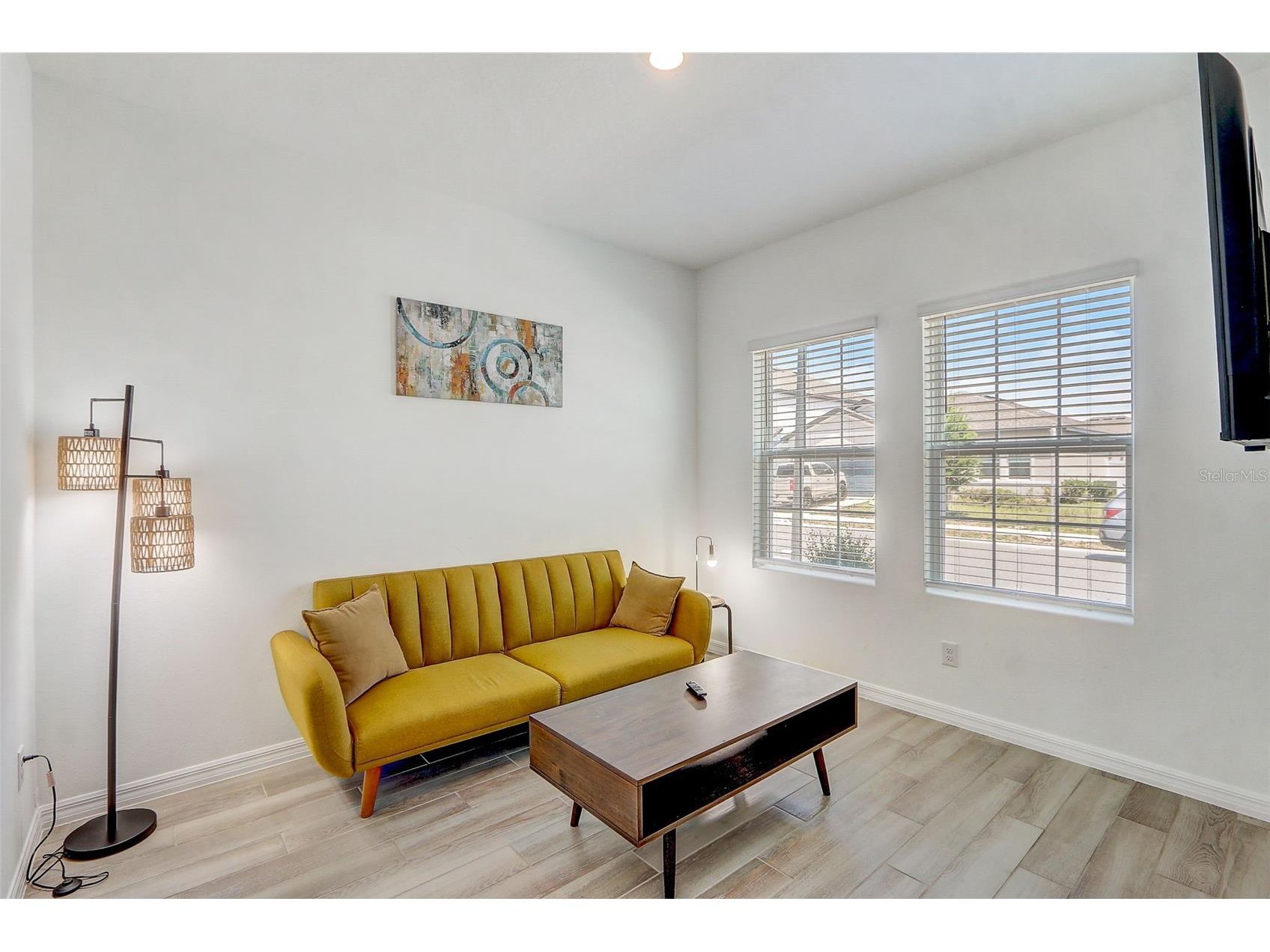 2268 Derwent Drive Davenport FL 33896 O6403200 image15