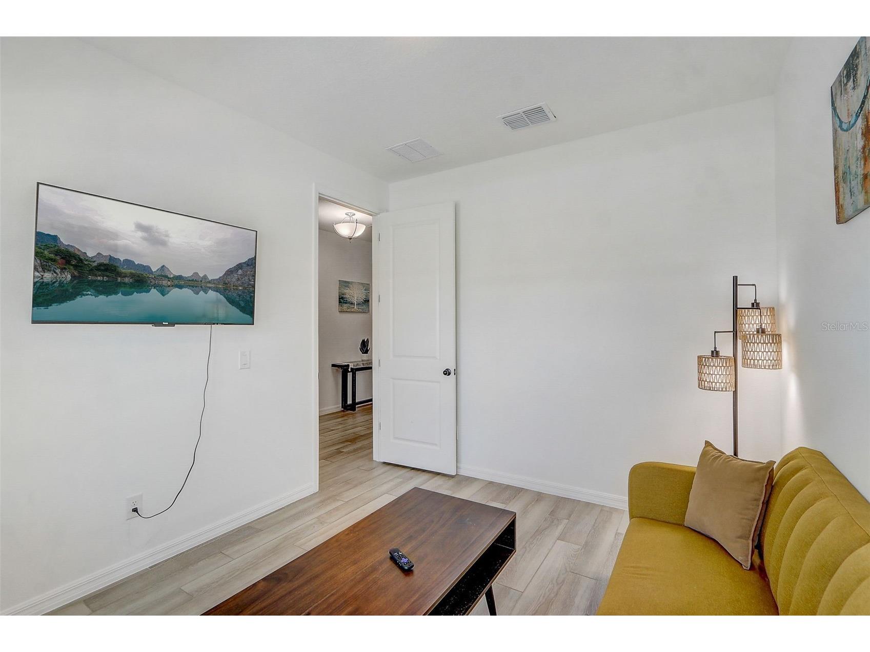 2268 Derwent Drive Davenport FL 33896 O6403200 image16