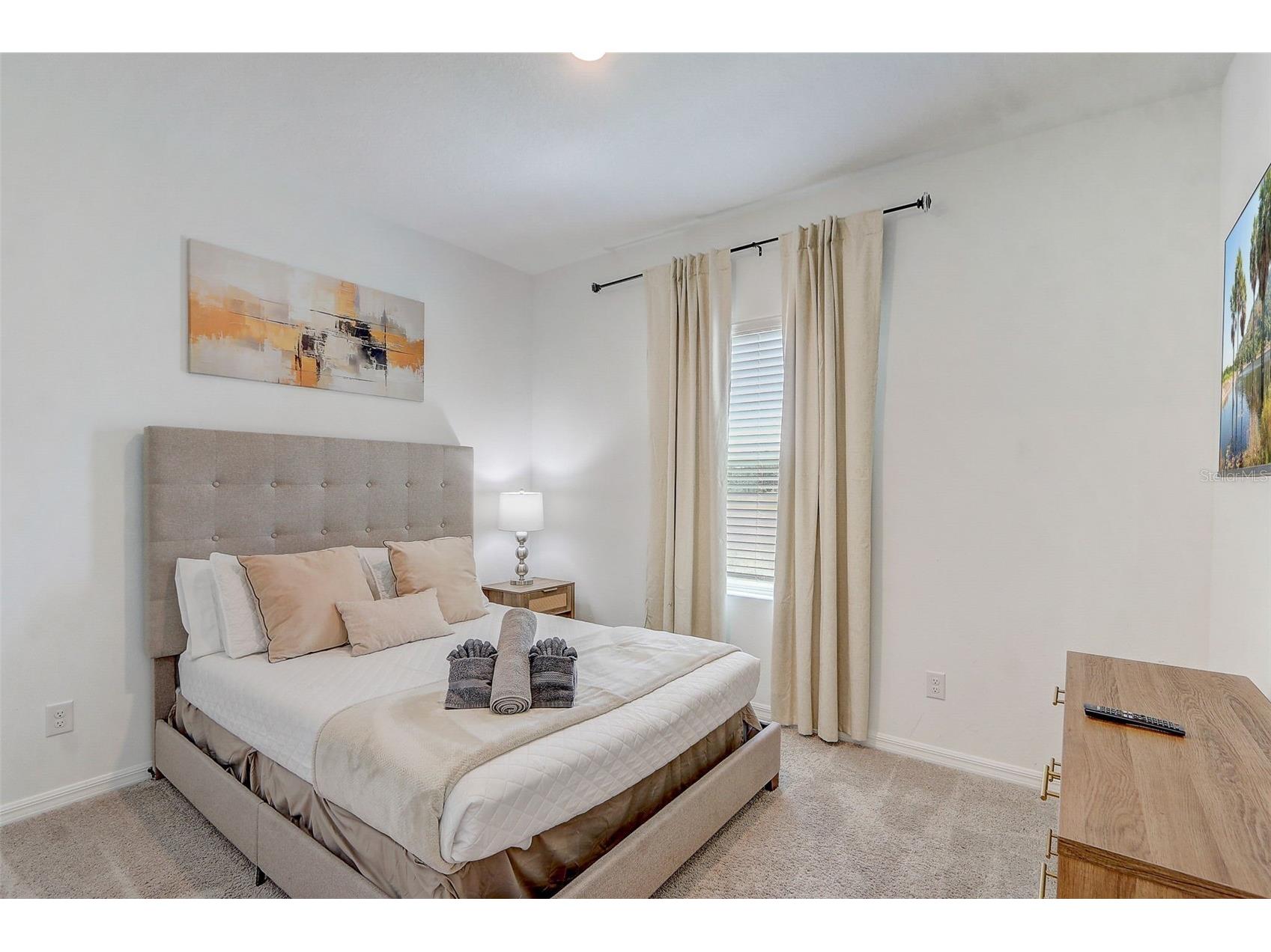 2268 Derwent Drive Davenport FL 33896 O6403200 image17